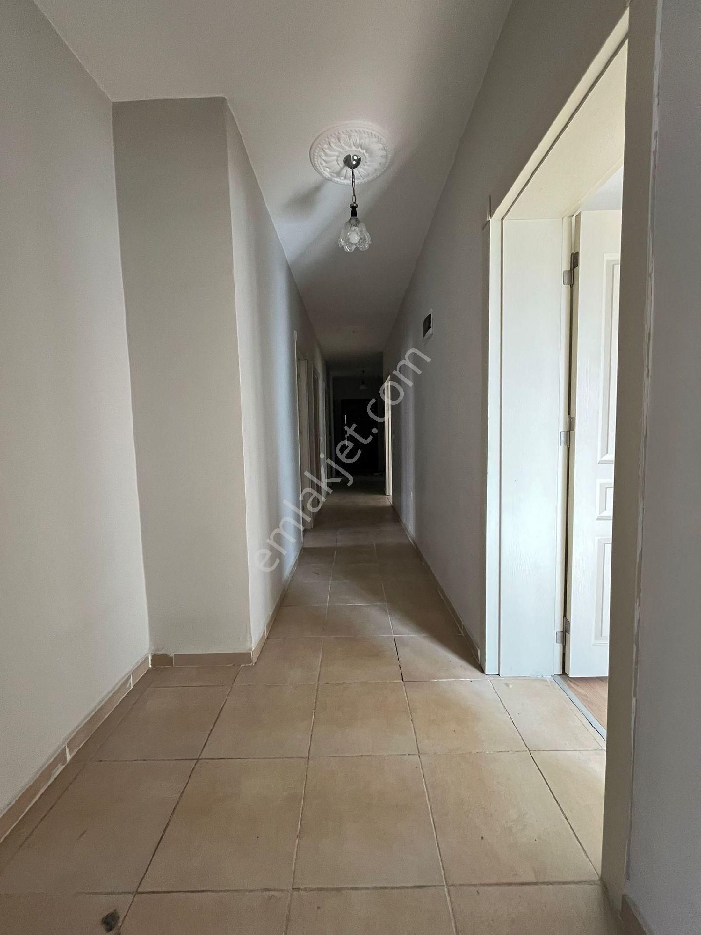 İsmetpaşa Kıyıkent Tokide 3+1 Satılık Daire - Görsel 8