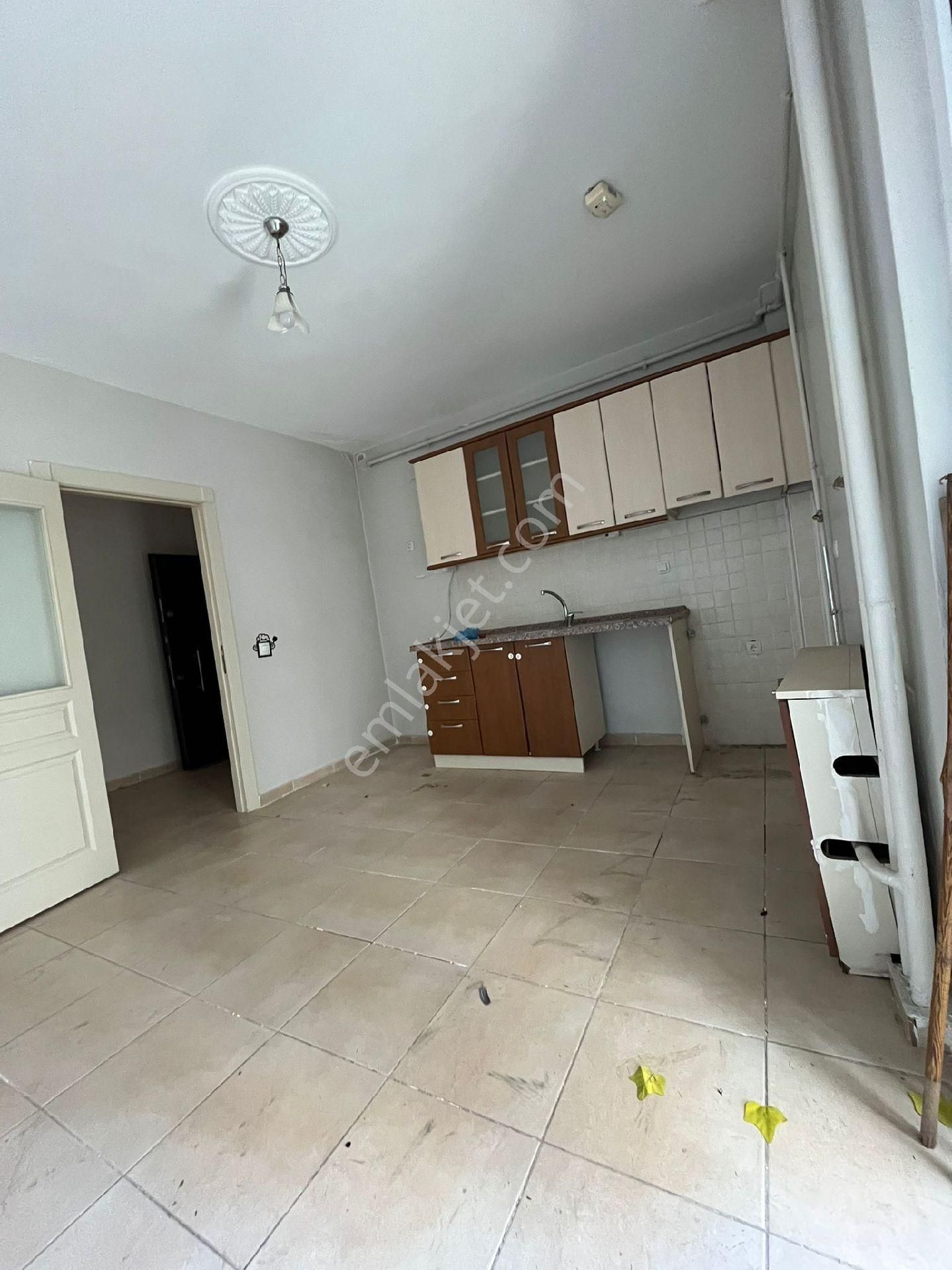 İsmetpaşa Kıyıkent Tokide 3+1 Satılık Daire - Görsel 28