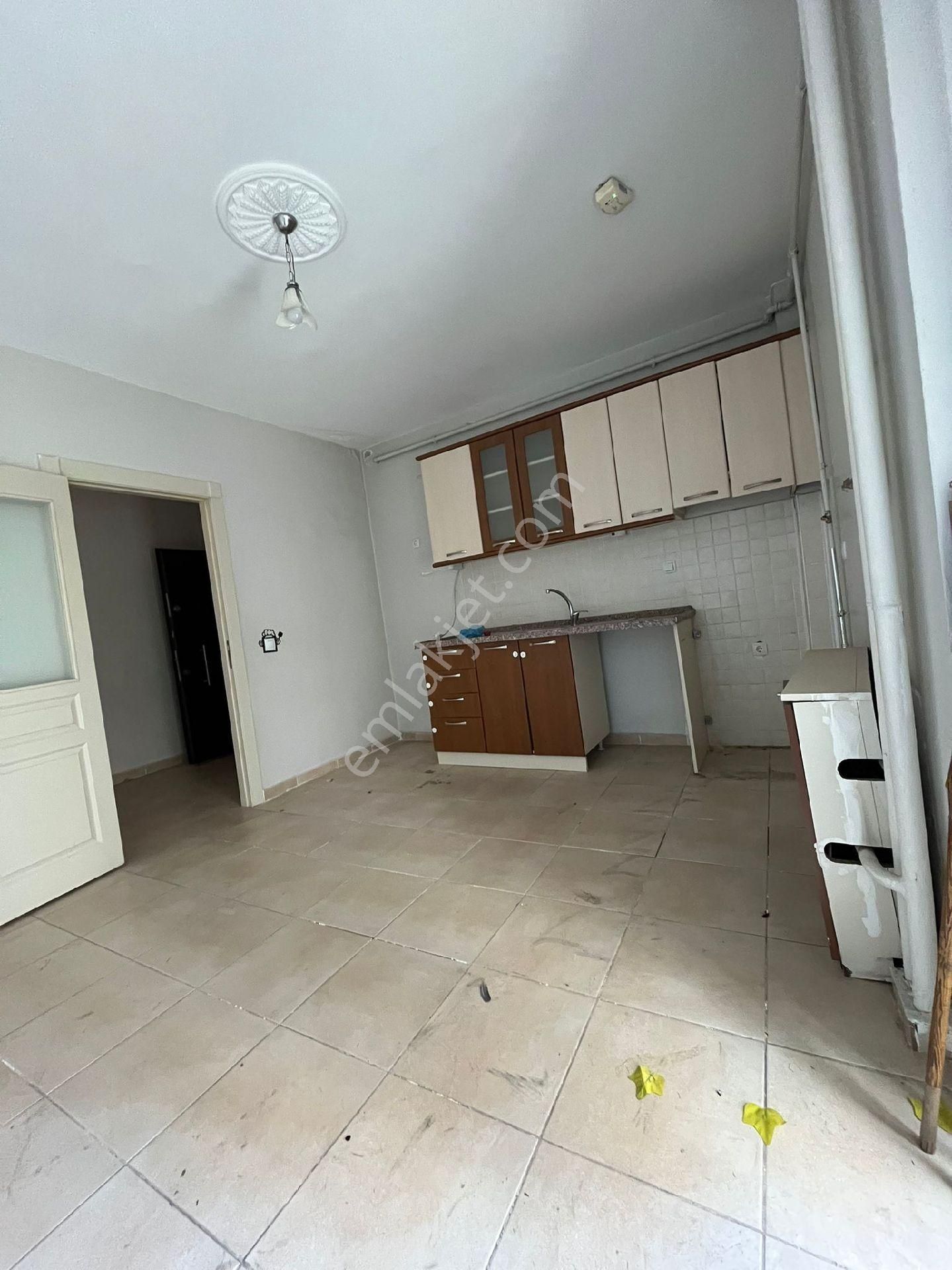 İsmetpaşa Kıyıkent Tokide 3+1 Satılık Daire - Görsel 35