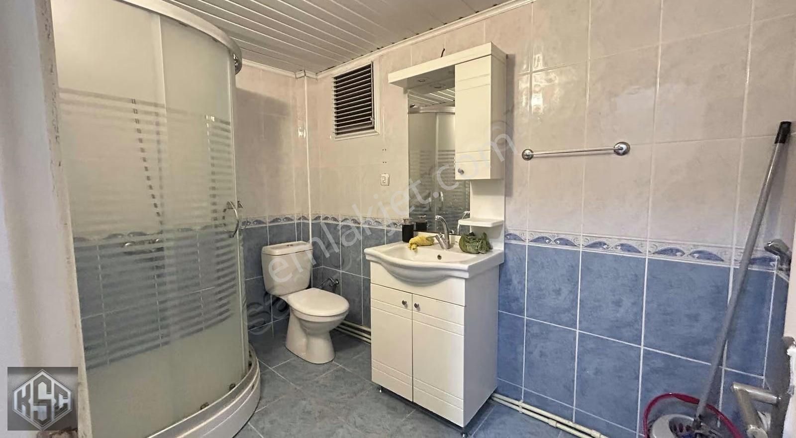 Ege Serbest Bölge Yakını Ana Cadde Üzeri 160 M2 3+1 Kiralık Dair - Görsel 16