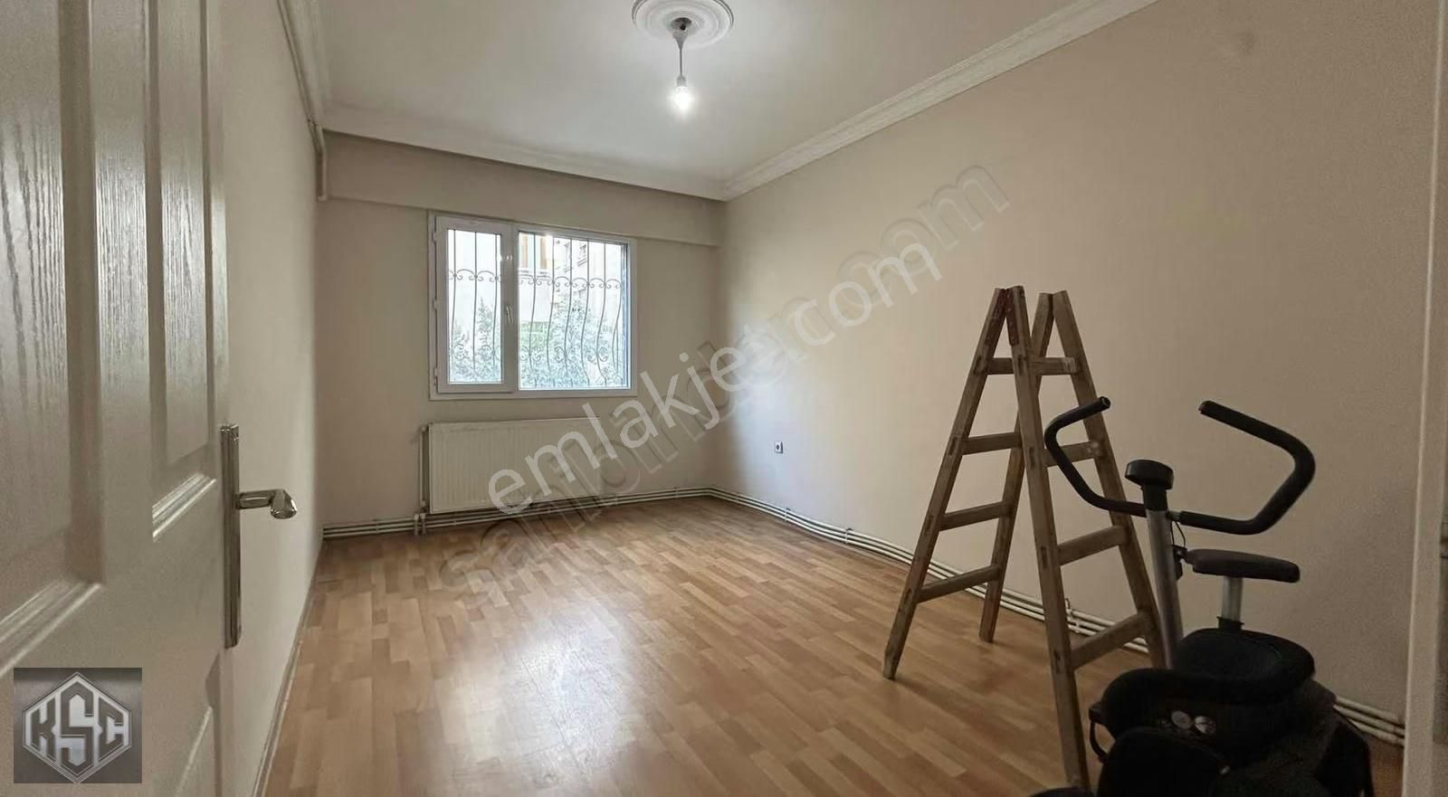 Ege Serbest Bölge Yakını Ana Cadde Üzeri 160 M2 3+1 Kiralık Dair - Görsel 23