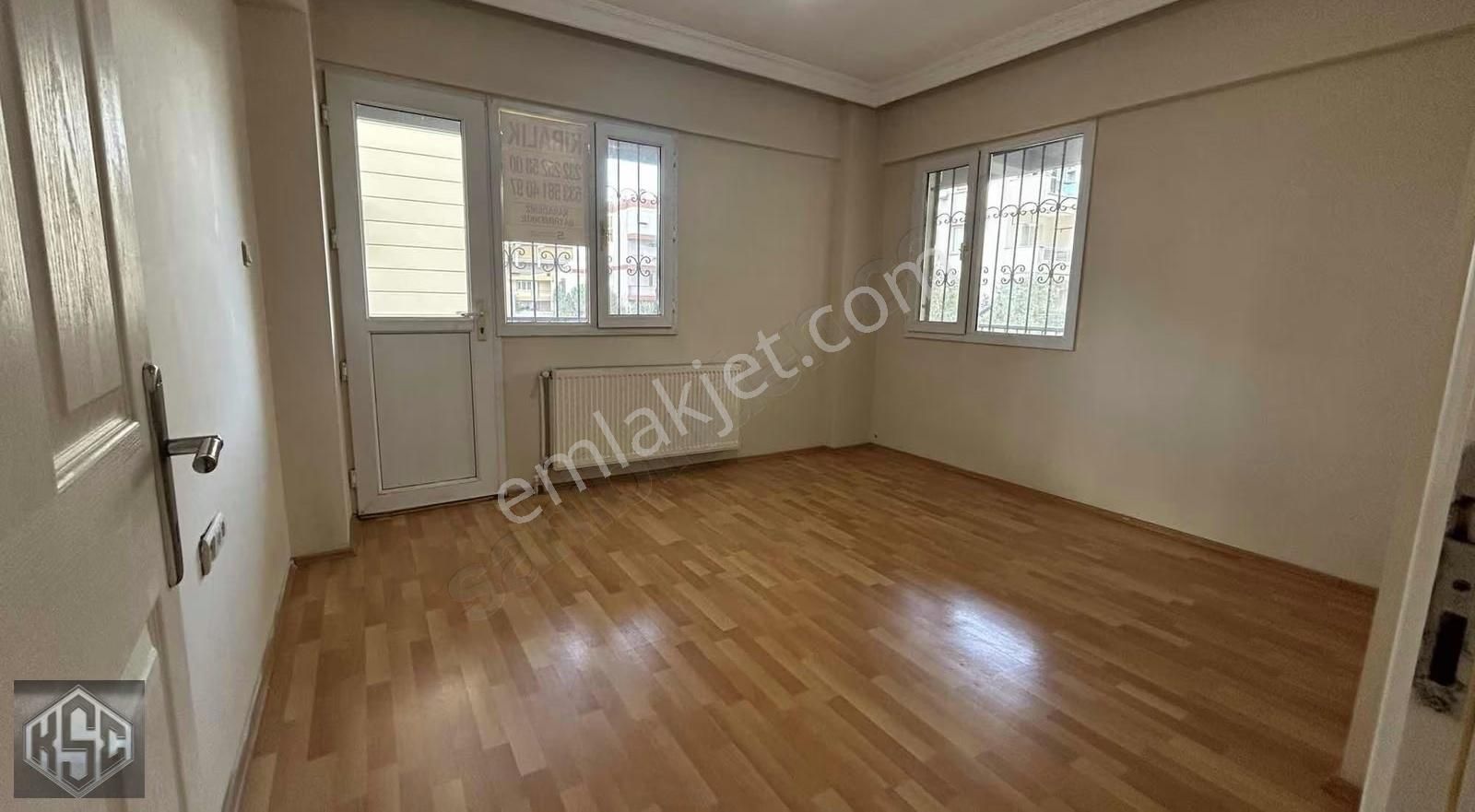 Ege Serbest Bölge Yakını Ana Cadde Üzeri 160 M2 3+1 Kiralık Dair - Görsel 9
