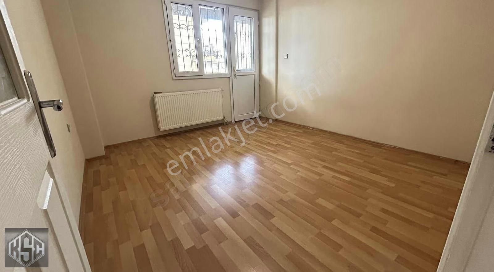 Ege Serbest Bölge Yakını Ana Cadde Üzeri 160 M2 3+1 Kiralık Dair - Görsel 6