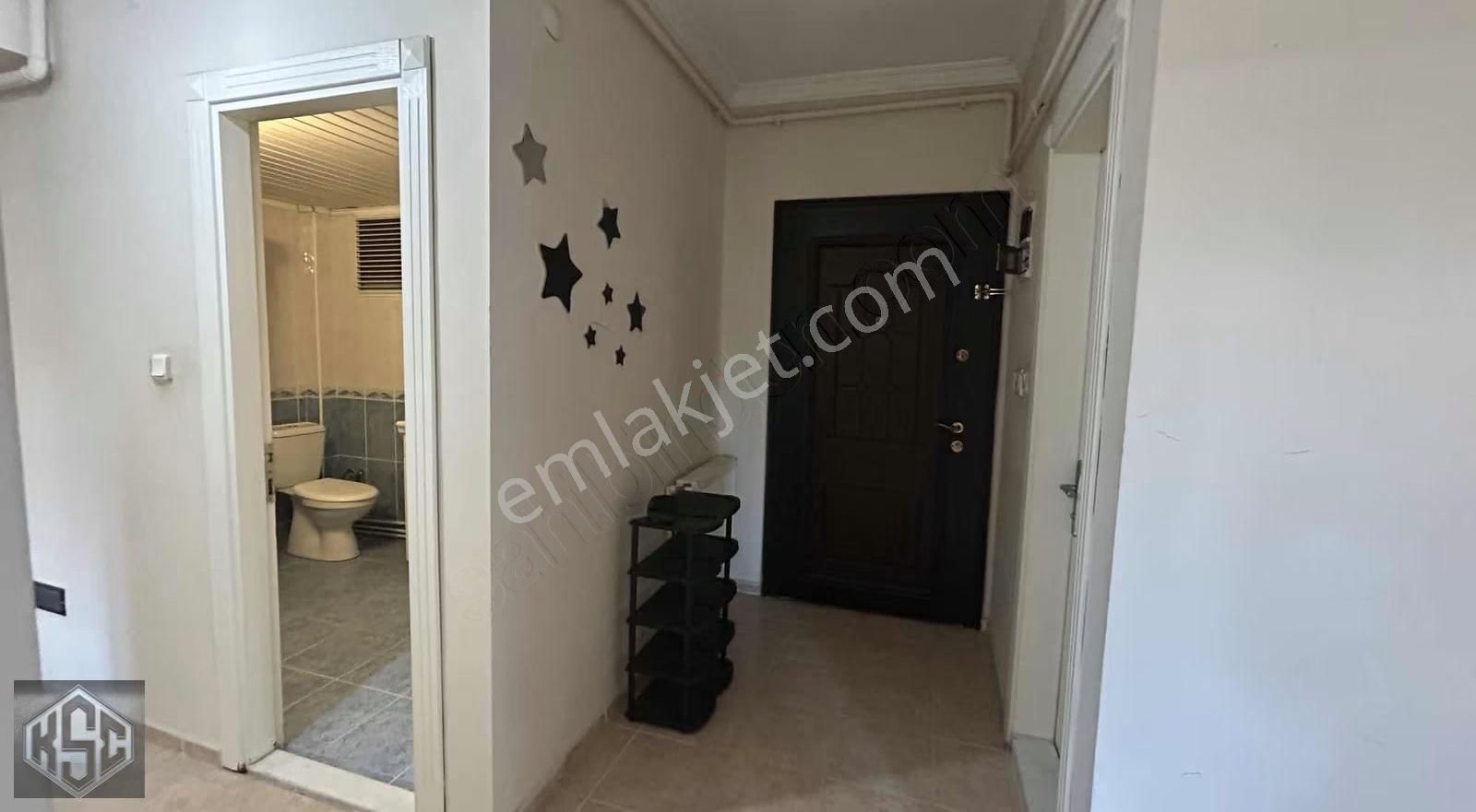 Ege Serbest Bölge Yakını Ana Cadde Üzeri 160 M2 3+1 Kiralık Dair - Görsel 2