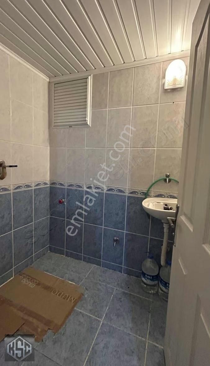 Ege Serbest Bölge Yakını Ana Cadde Üzeri 160 M2 3+1 Kiralık Dair - Görsel 19