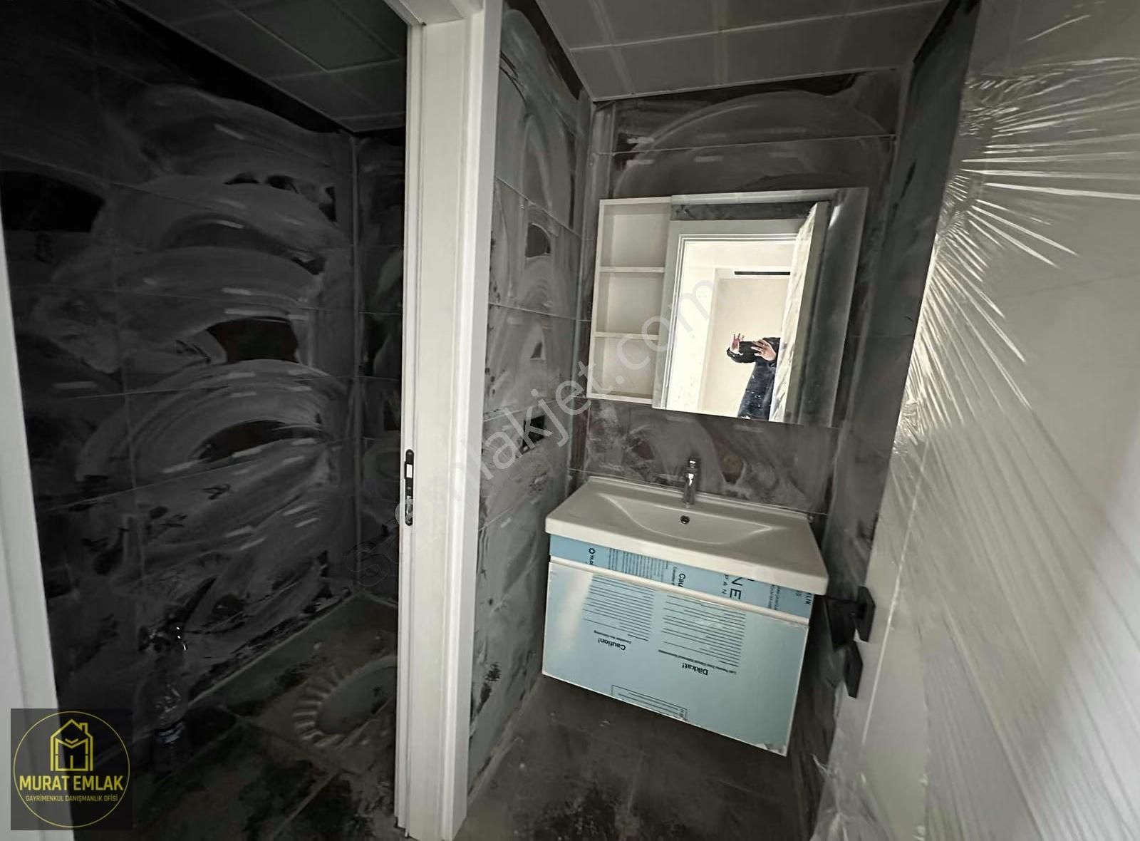Murat Emlaktan Doktorlar Sitesinde 4+1 Dairemiz Satılıktır - Görsel 4