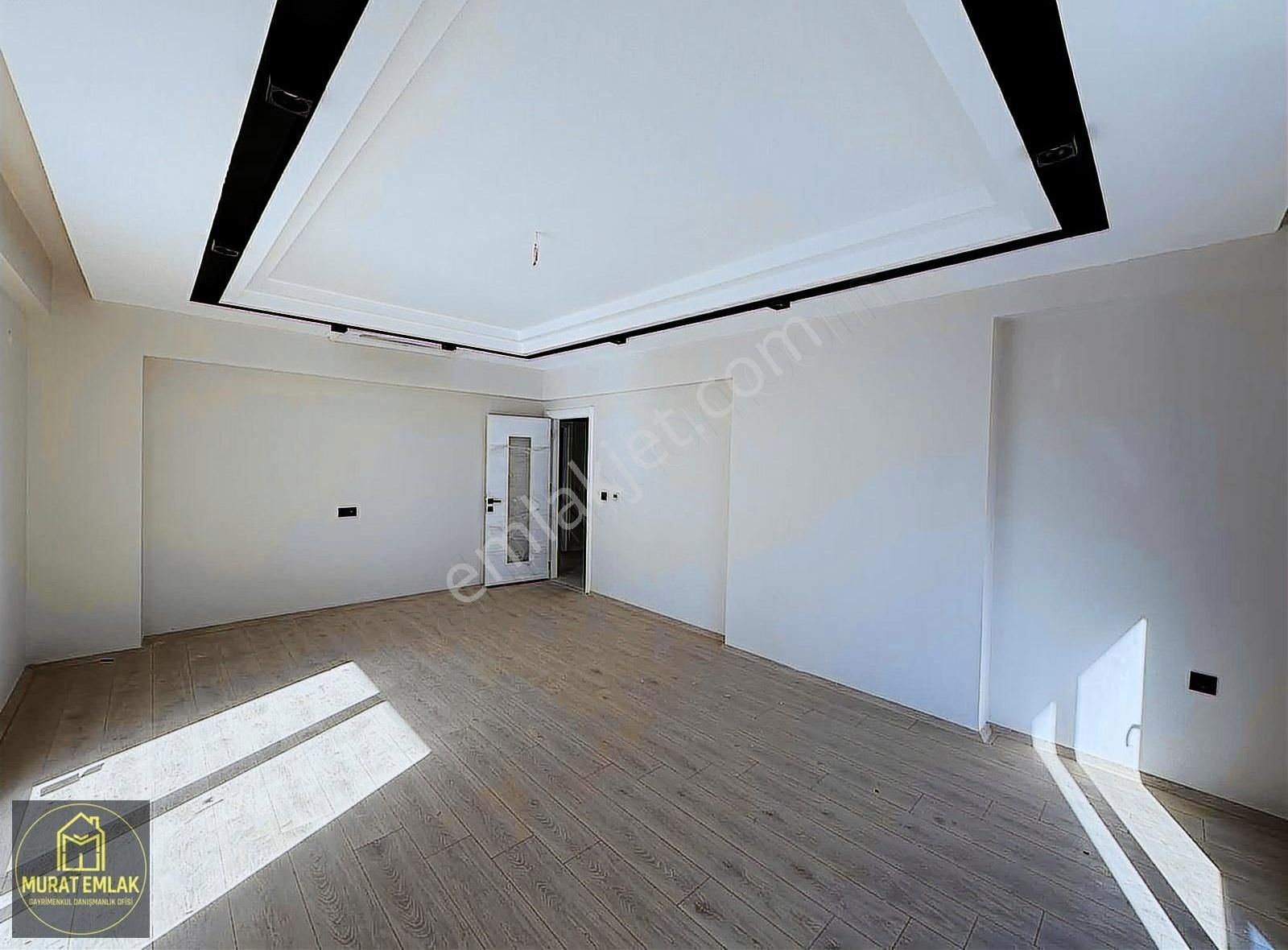 Murat Emlaktan Doktorlar Sitesinde 4+1 Dairemiz Satılıktır - Görsel 3