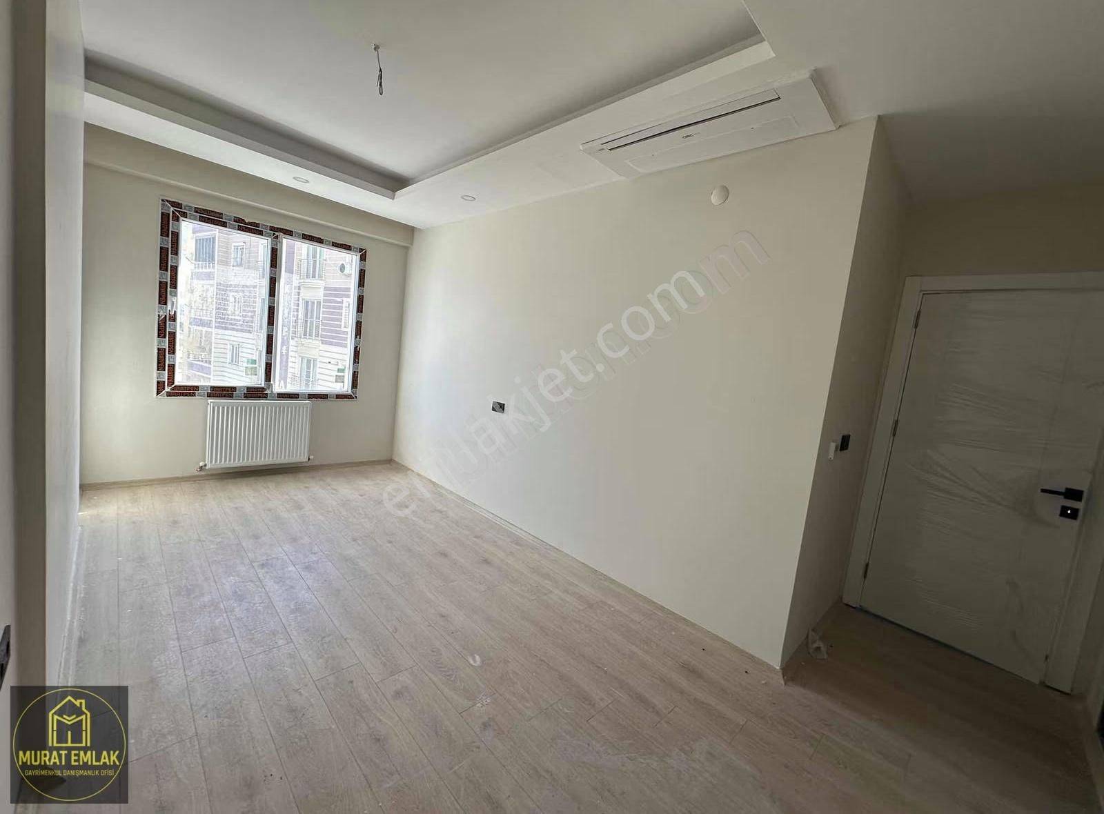 Murat Emlaktan Doktorlar Sitesinde 4+1 Dairemiz Satılıktır - Görsel 9