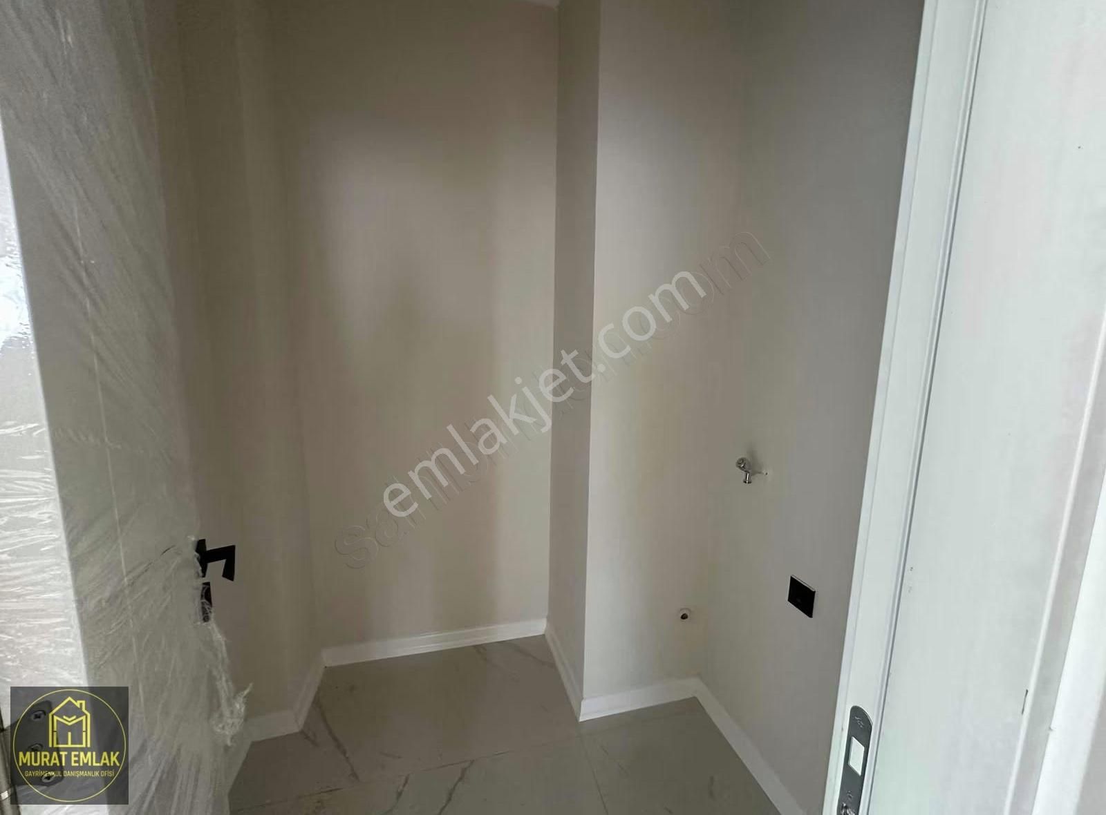 Murat Emlaktan Doktorlar Sitesinde 4+1 Dairemiz Satılıktır - Görsel 18