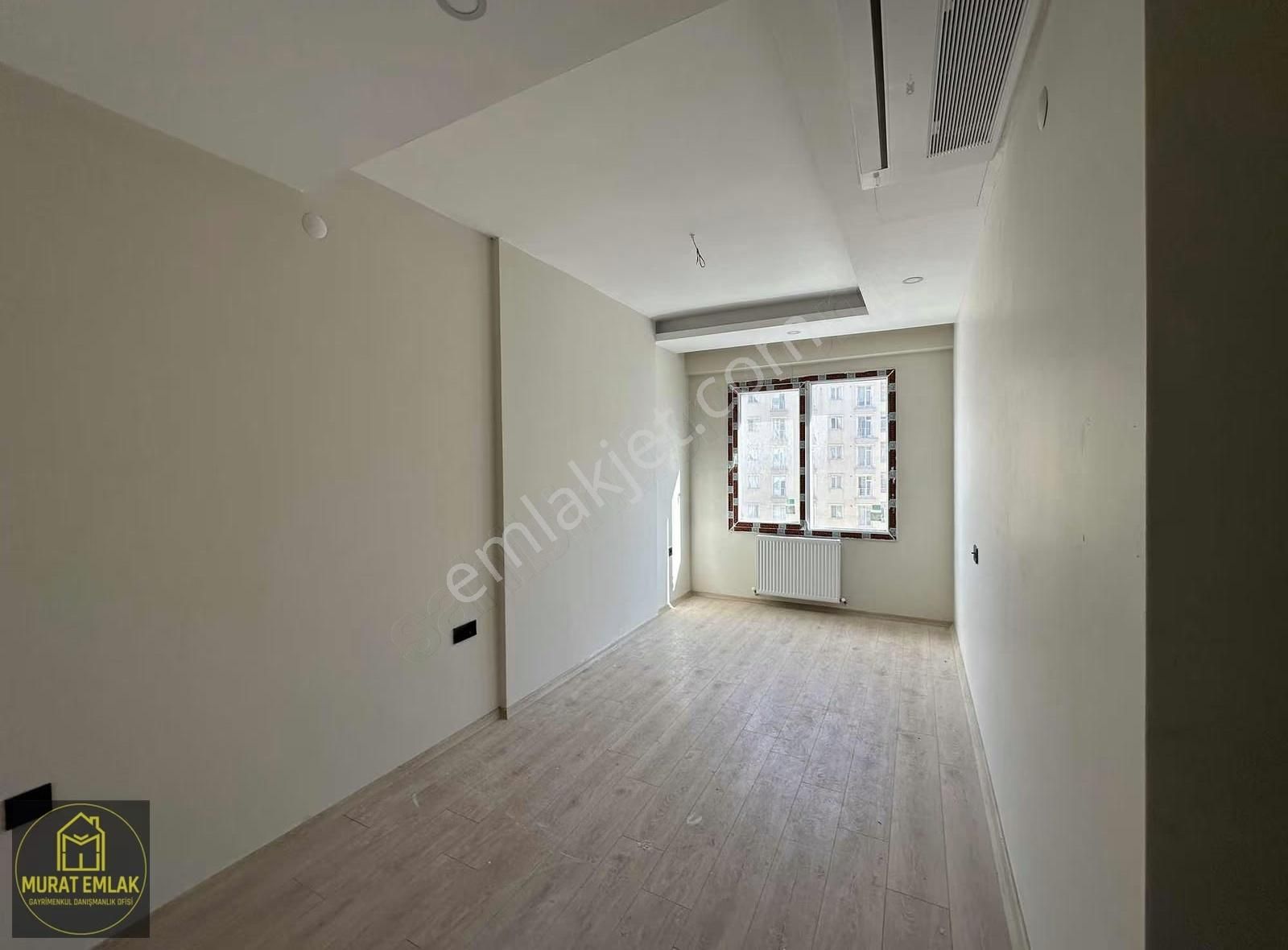Murat Emlaktan Doktorlar Sitesinde 4+1 Dairemiz Satılıktır - Görsel 24