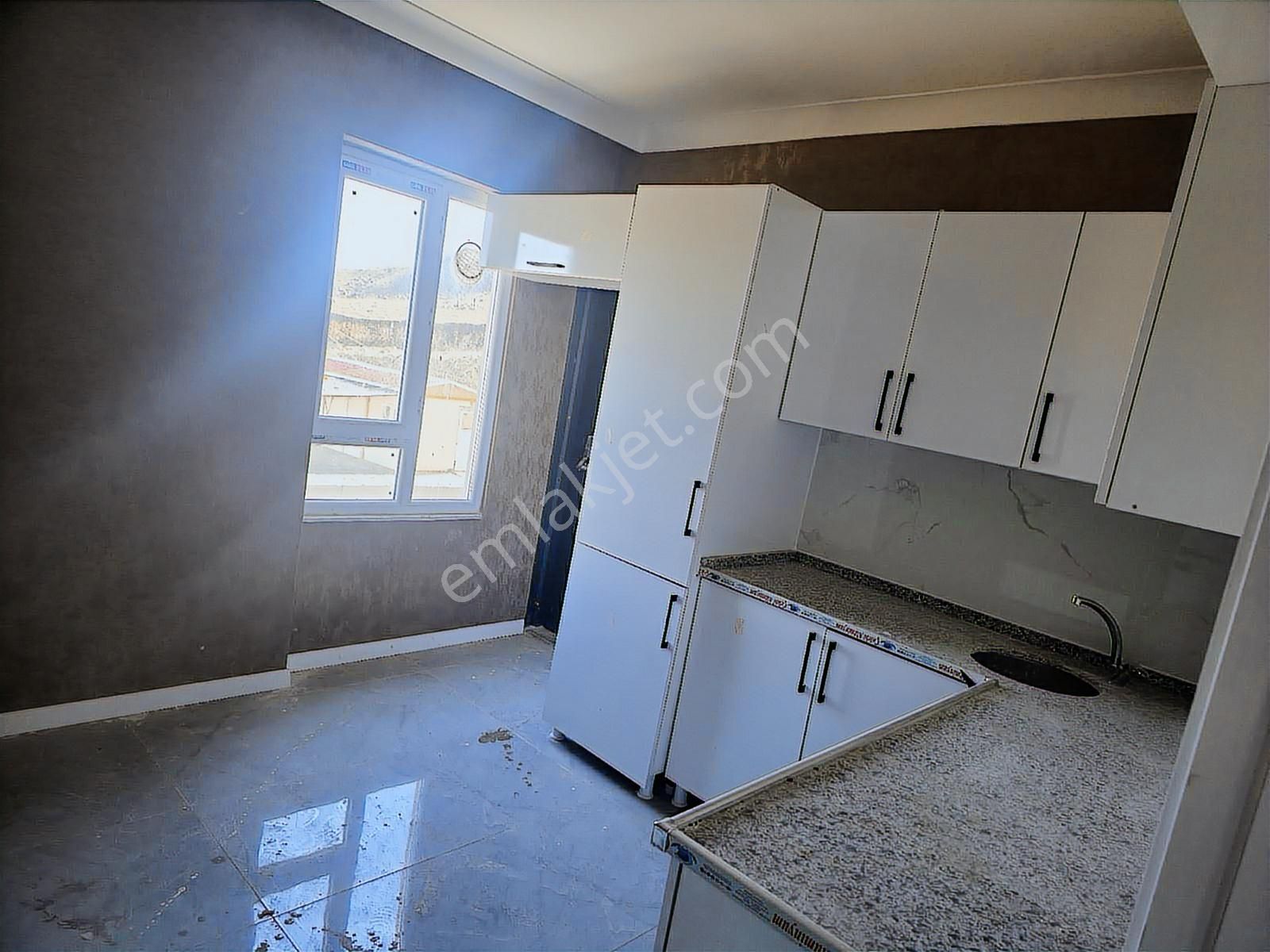 Göbeklitepe Emlaktan Satılık 2+1 Daire - Görsel 2