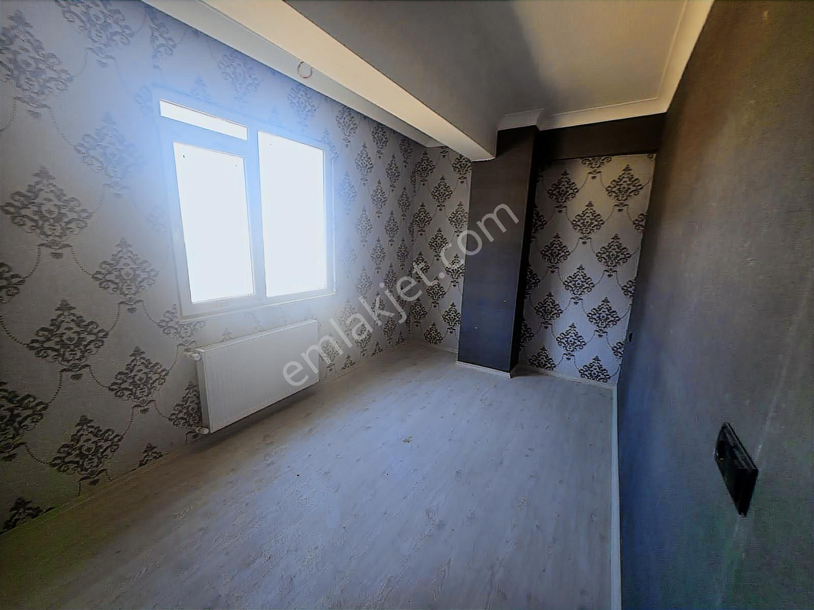 Göbeklitepe Emlaktan Satılık 2+1 Daire - Görsel 29