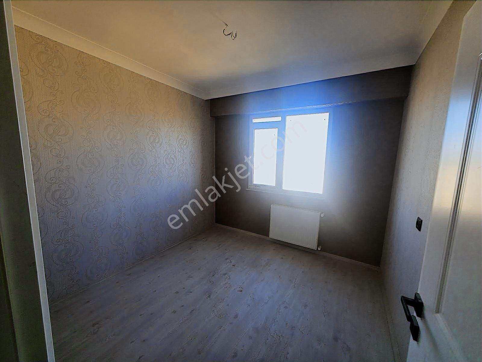 Göbeklitepe Emlaktan Satılık 2+1 Daire - Görsel 12