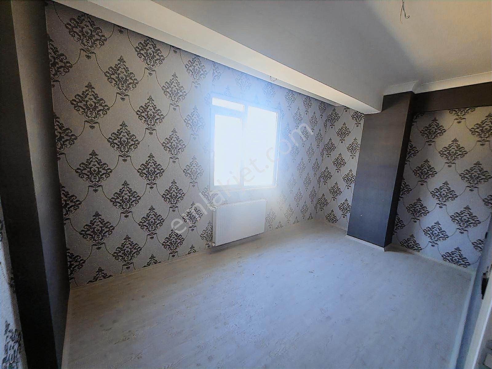 Göbeklitepe Emlaktan Satılık 2+1 Daire - Görsel 30