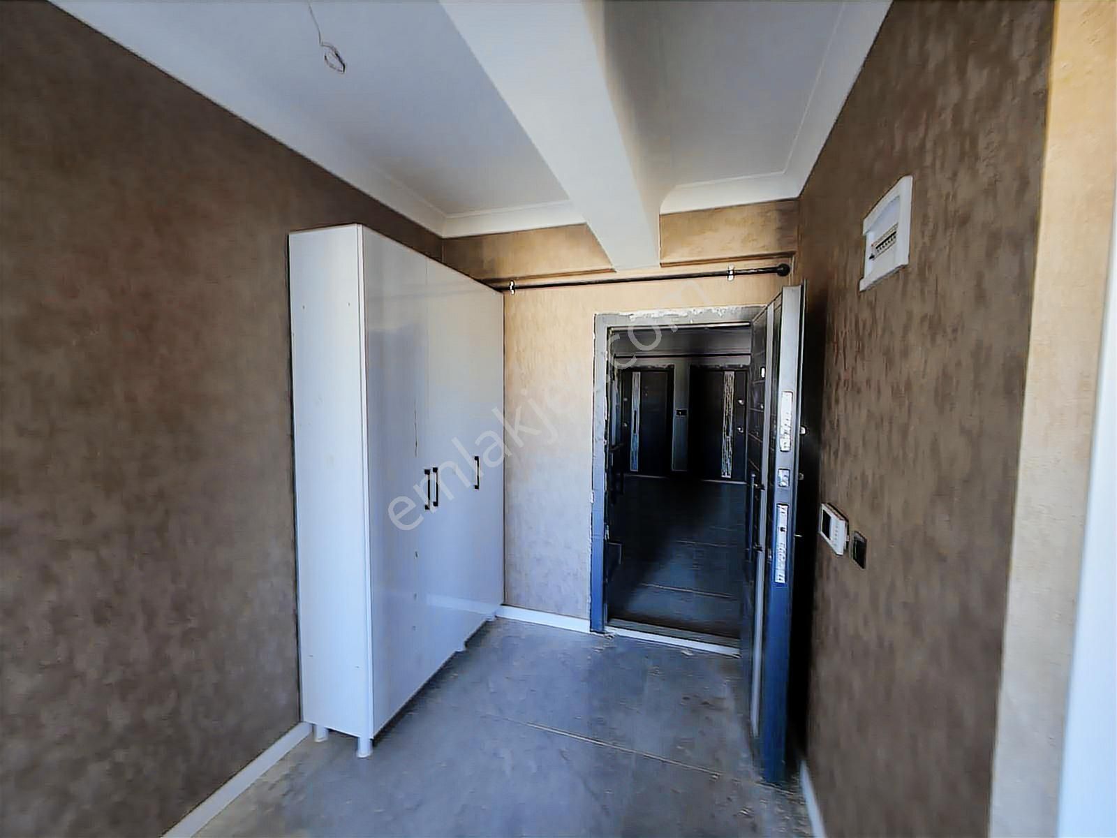 Göbeklitepe Emlaktan Satılık 2+1 Daire - Görsel 8