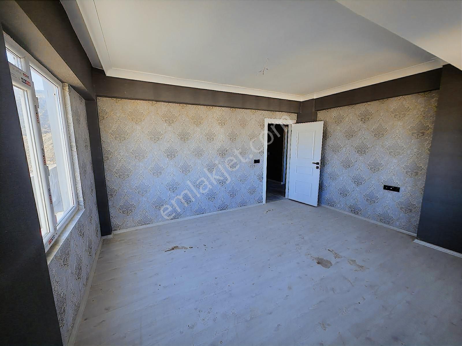 Göbeklitepe Emlaktan Satılık 2+1 Daire - Görsel 24