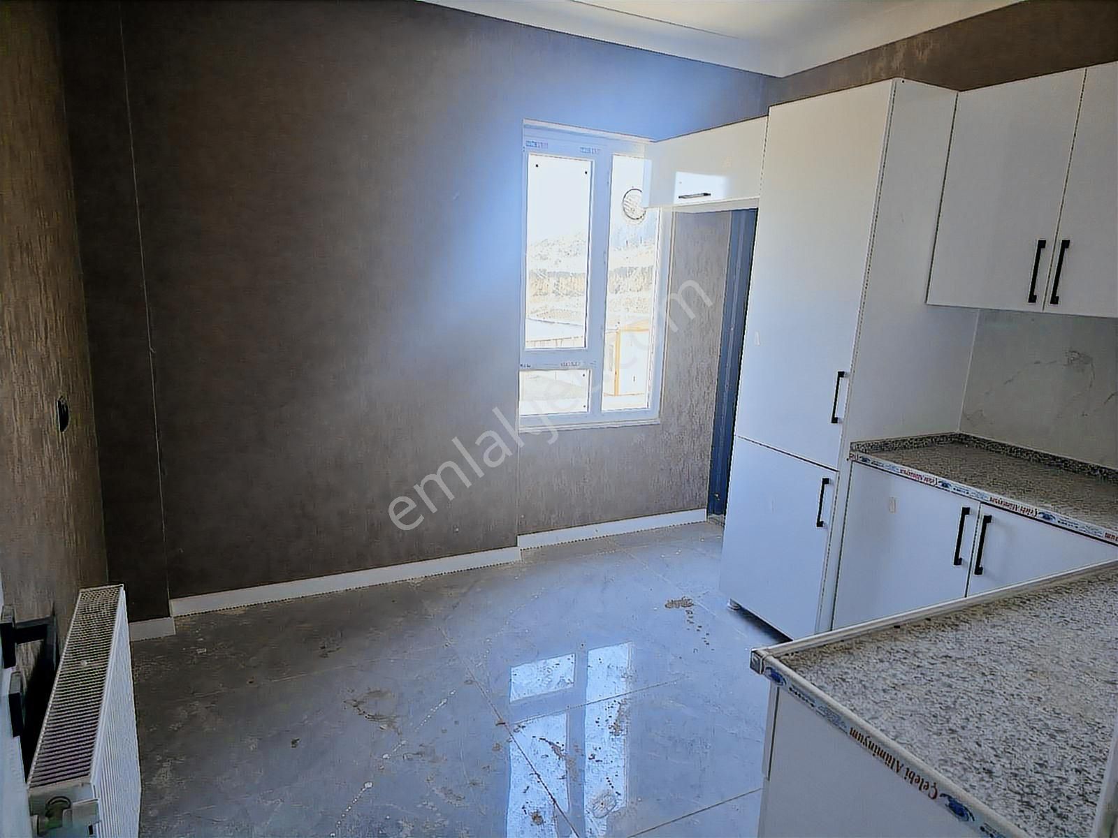 Göbeklitepe Emlaktan Satılık 2+1 Daire - Görsel 32