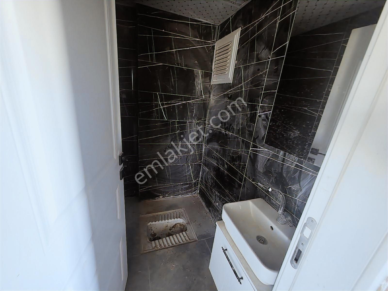 Göbeklitepe Emlaktan Satılık 2+1 Daire - Görsel 13