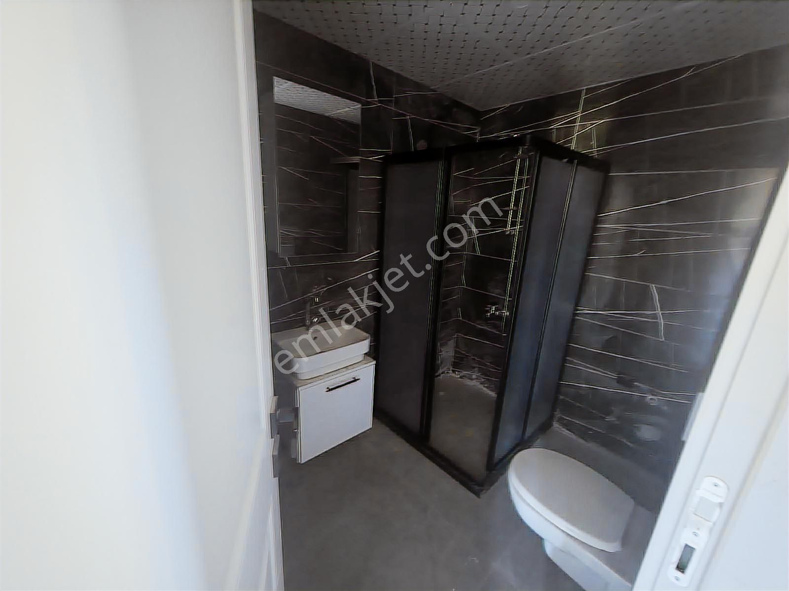 Göbeklitepe Emlaktan Satılık 2+1 Daire - Görsel 14