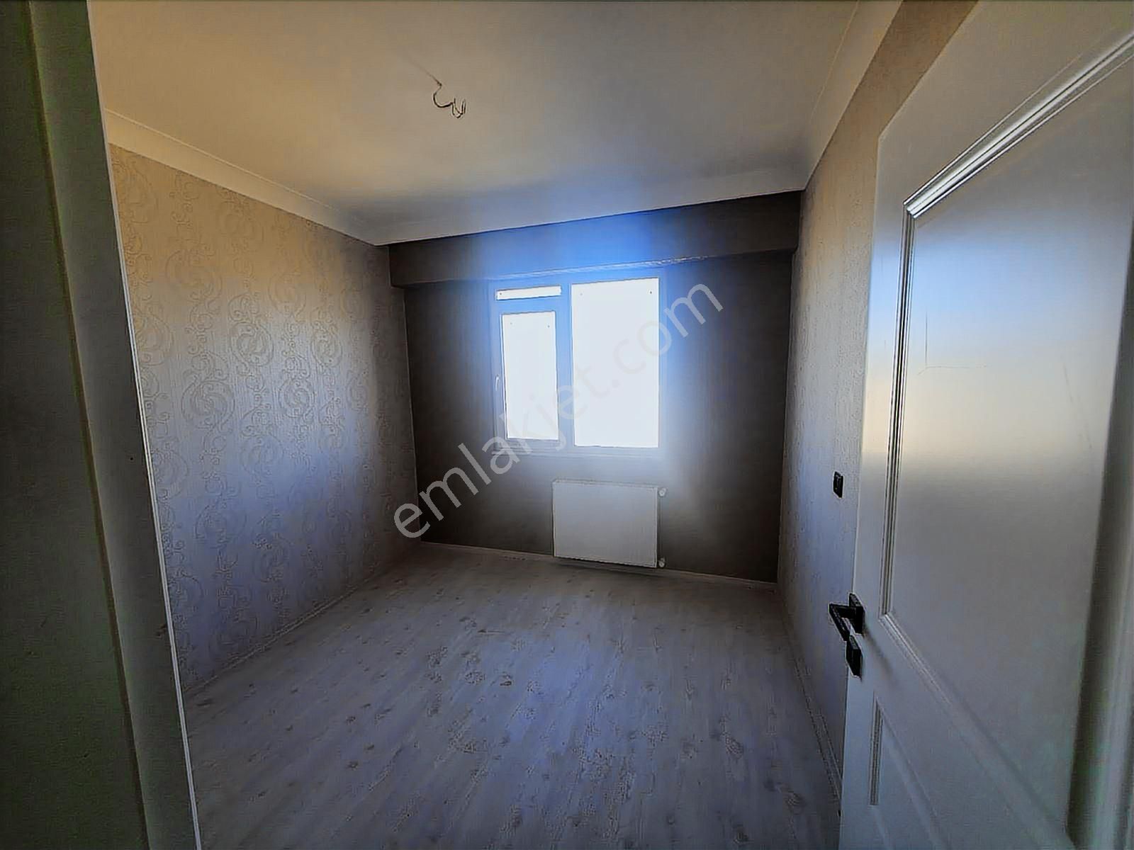 Göbeklitepe Emlaktan Satılık 2+1 Daire - Görsel 5