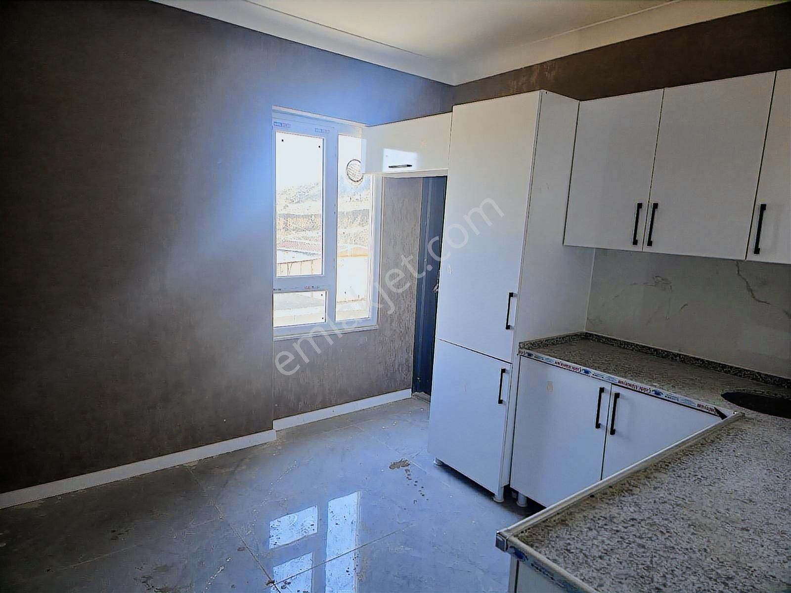 Göbeklitepe Emlaktan Satılık 2+1 Daire - Görsel 19