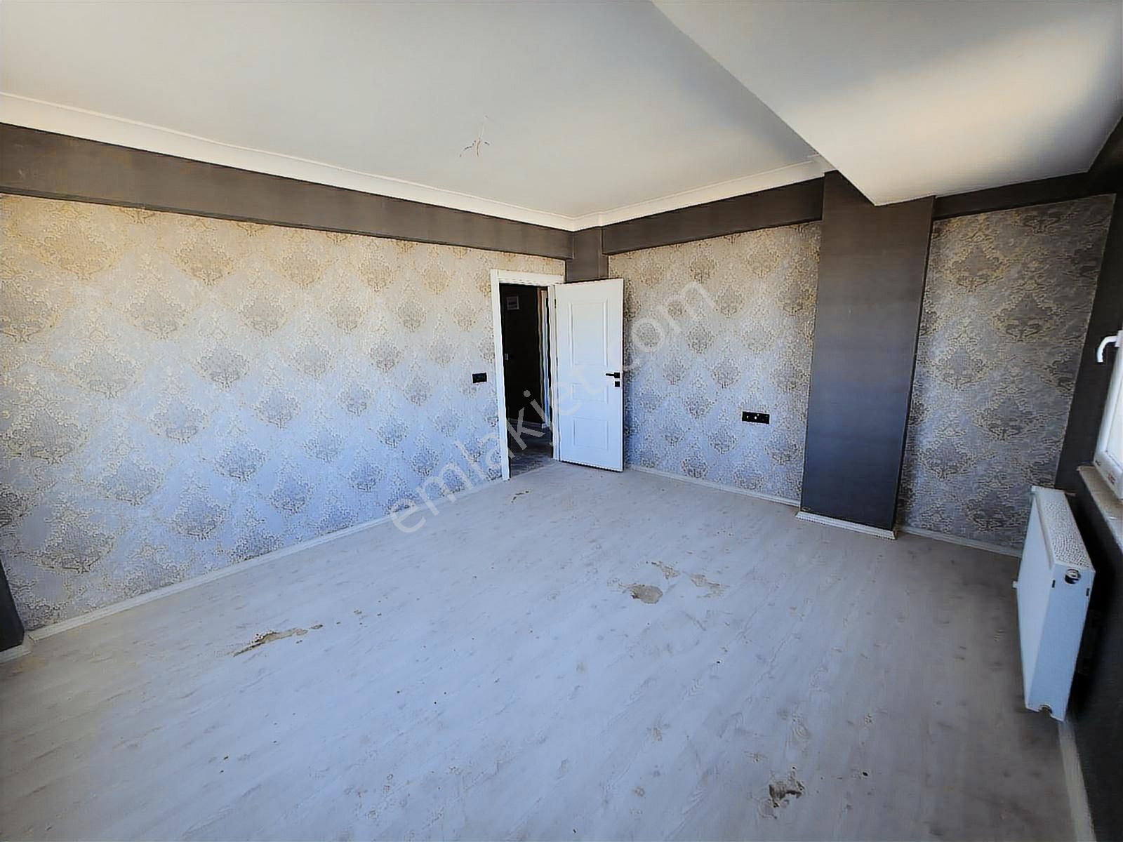 Göbeklitepe Emlaktan Satılık 2+1 Daire - Görsel 3