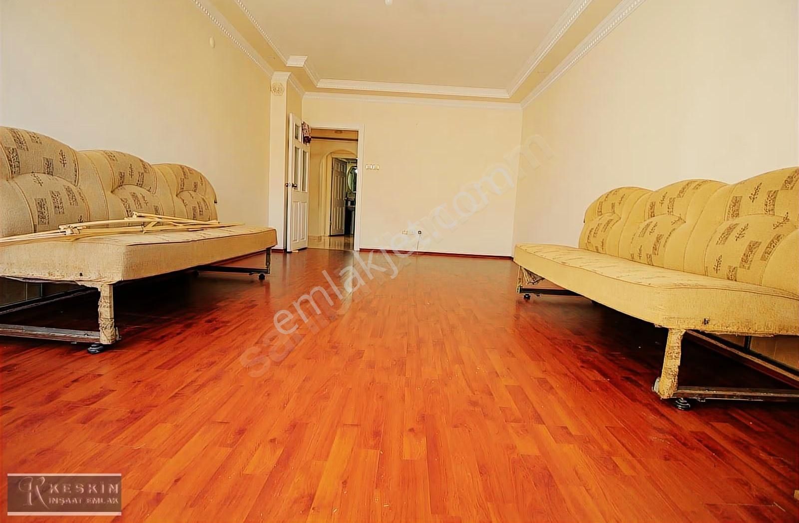 Keçiören Kanuni Mah Üst Kat 3+1.kiralık Daire - Görsel 8