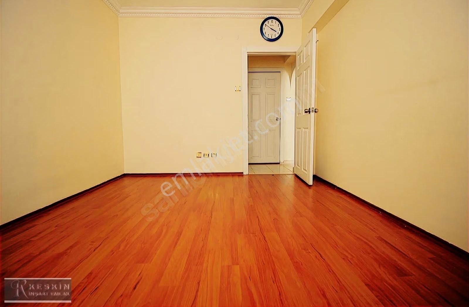 Keçiören Kanuni Mah Üst Kat 3+1.kiralık Daire - Görsel 5