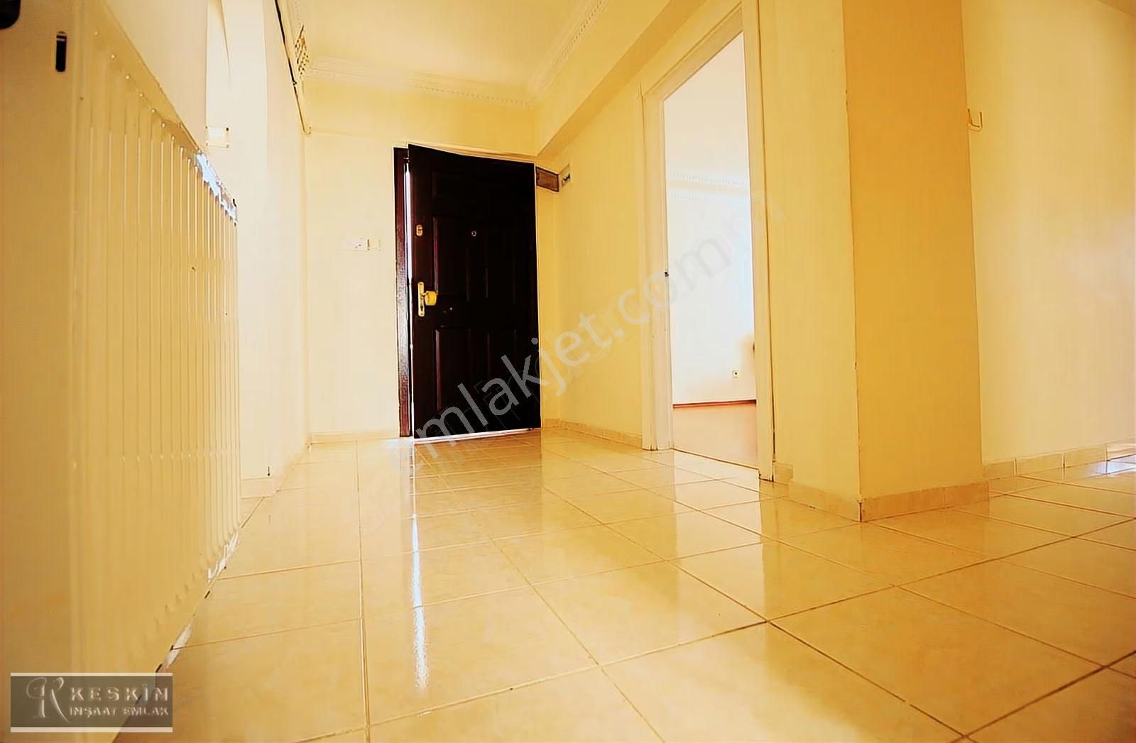 Keçiören Kanuni Mah Üst Kat 3+1.kiralık Daire - Görsel 16