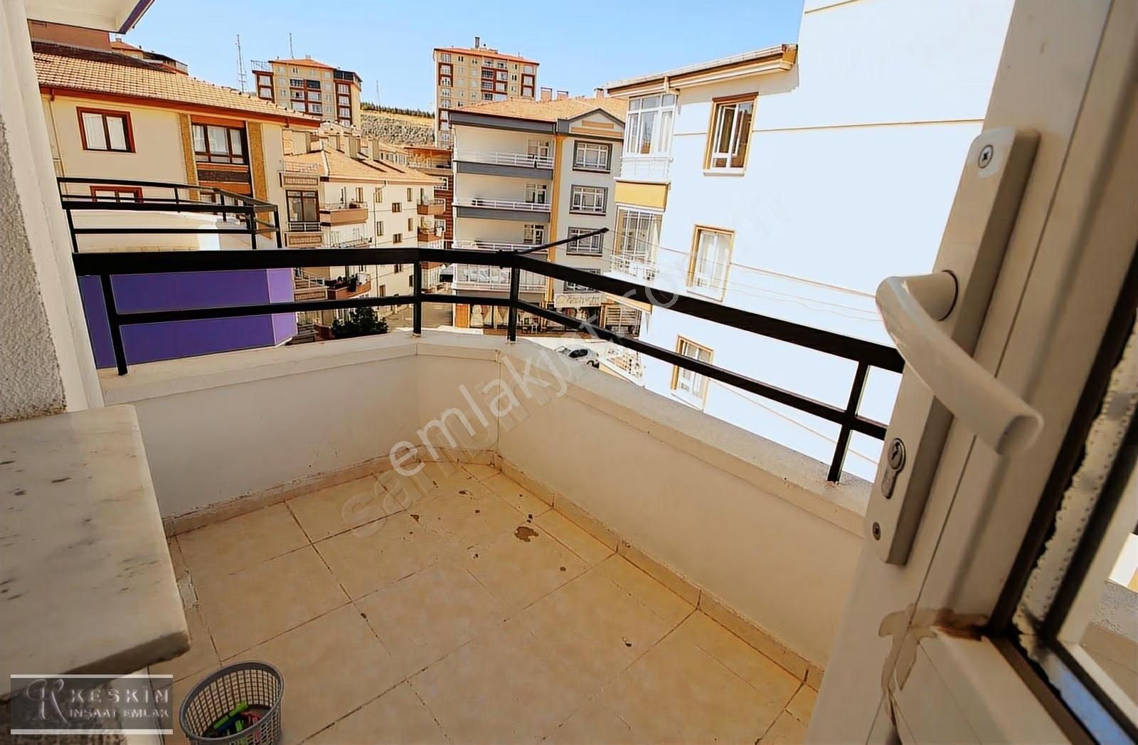Keçiören Kanuni Mah Üst Kat 3+1.kiralık Daire - Görsel 7