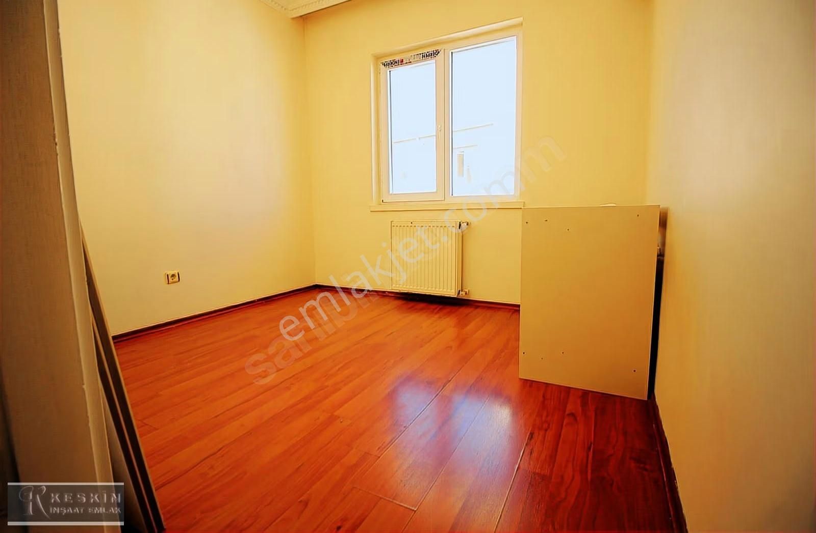 Keçiören Kanuni Mah Üst Kat 3+1.kiralık Daire - Görsel 15