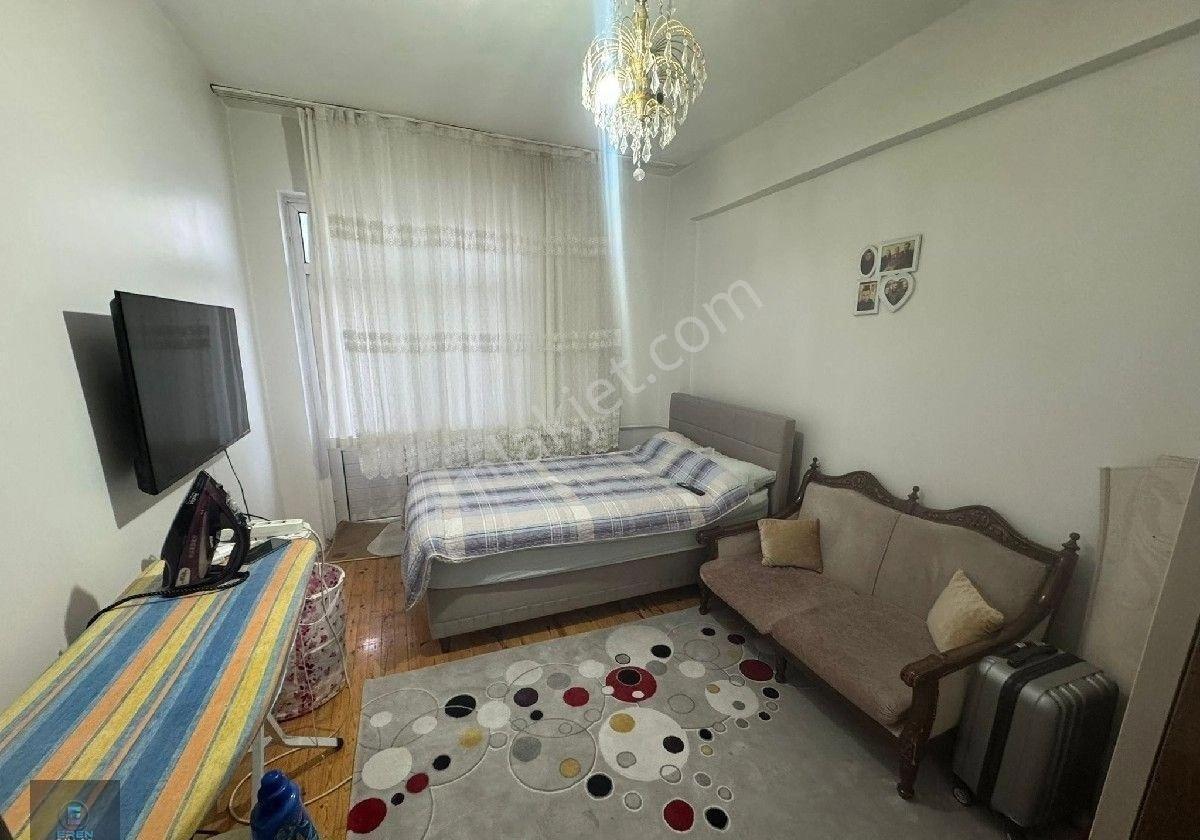 Alişahane Mahallesinde 3+1 145m2 Cadde Üzeri Satılık Fırsat Daire - Görsel 16