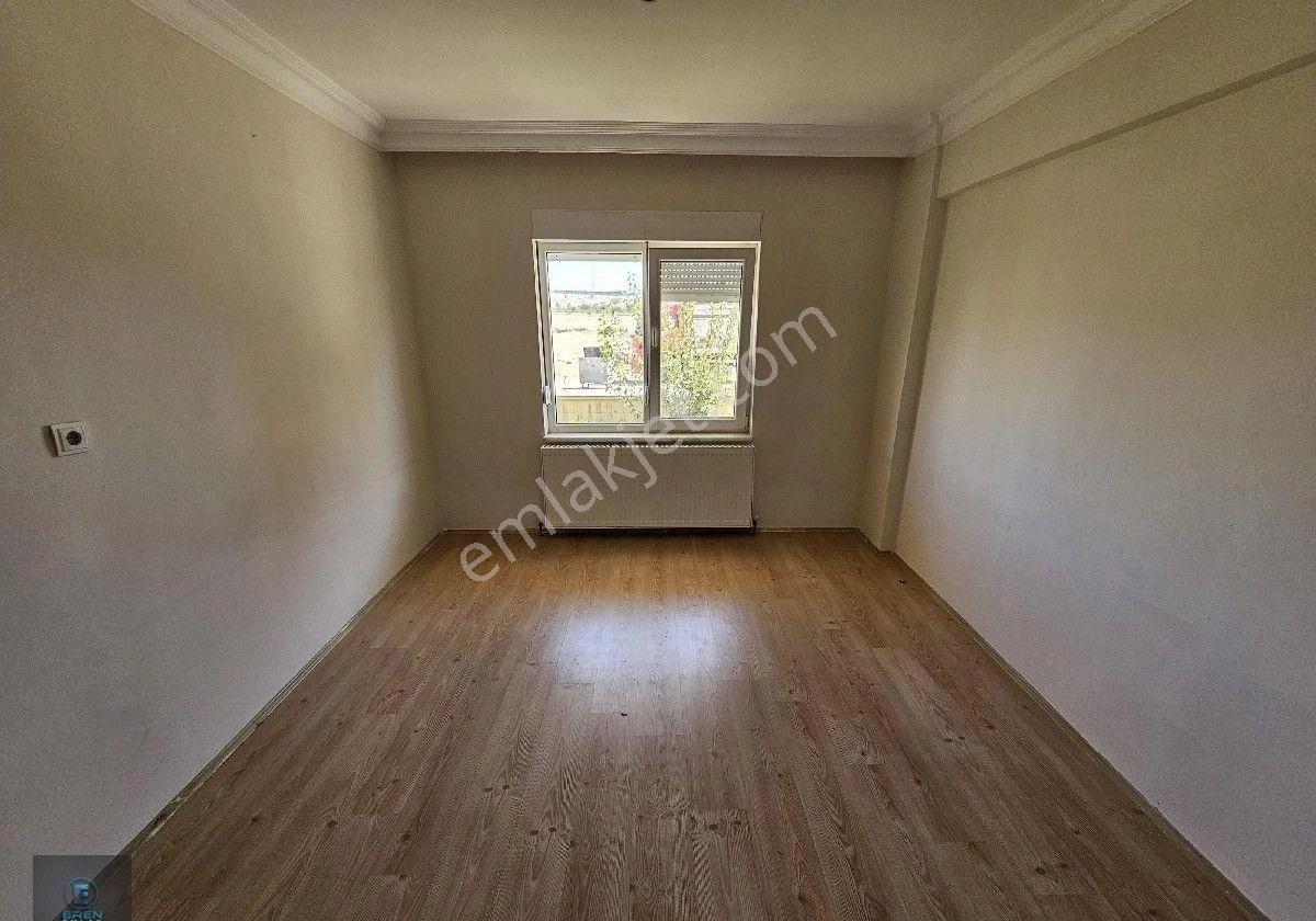 Çeltek Mahallesinde 3+1 10 Yıllık Satılık Daire - Görsel 17