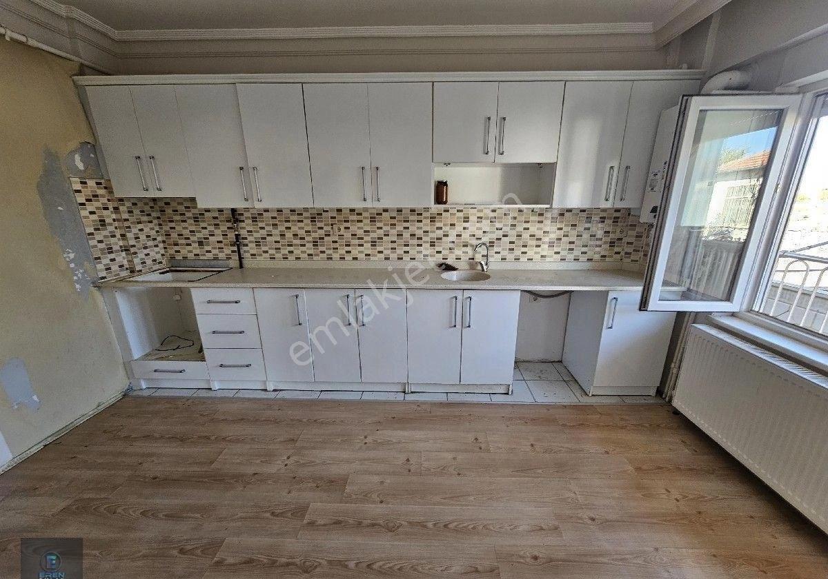 Çeltek Mahallesinde 3+1 10 Yıllık Satılık Daire - Görsel 21