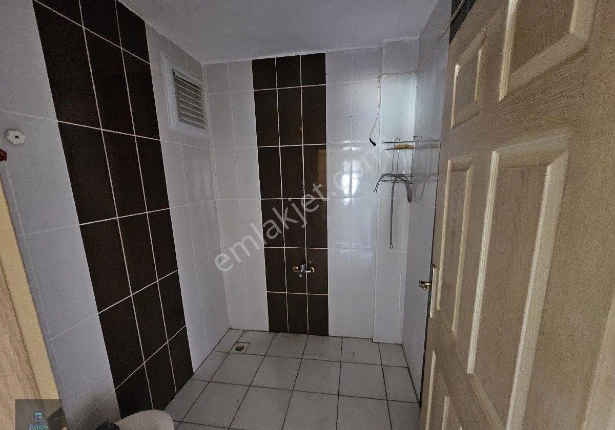 Çeltek Mahallesinde 3+1 10 Yıllık Satılık Daire - Görsel 10