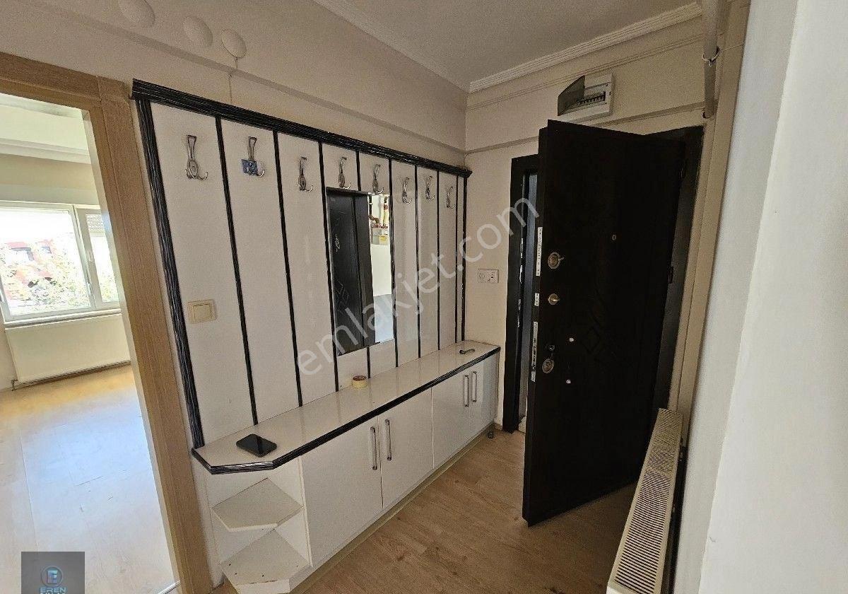 Çeltek Mahallesinde 3+1 10 Yıllık Satılık Daire - Görsel 11