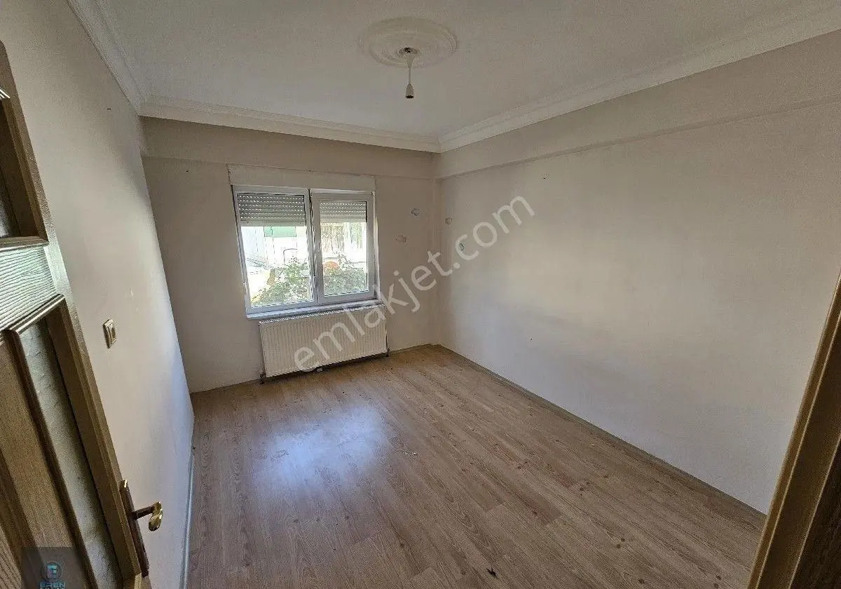 Çeltek Mahallesinde 3+1 10 Yıllık Satılık Daire - Görsel 2