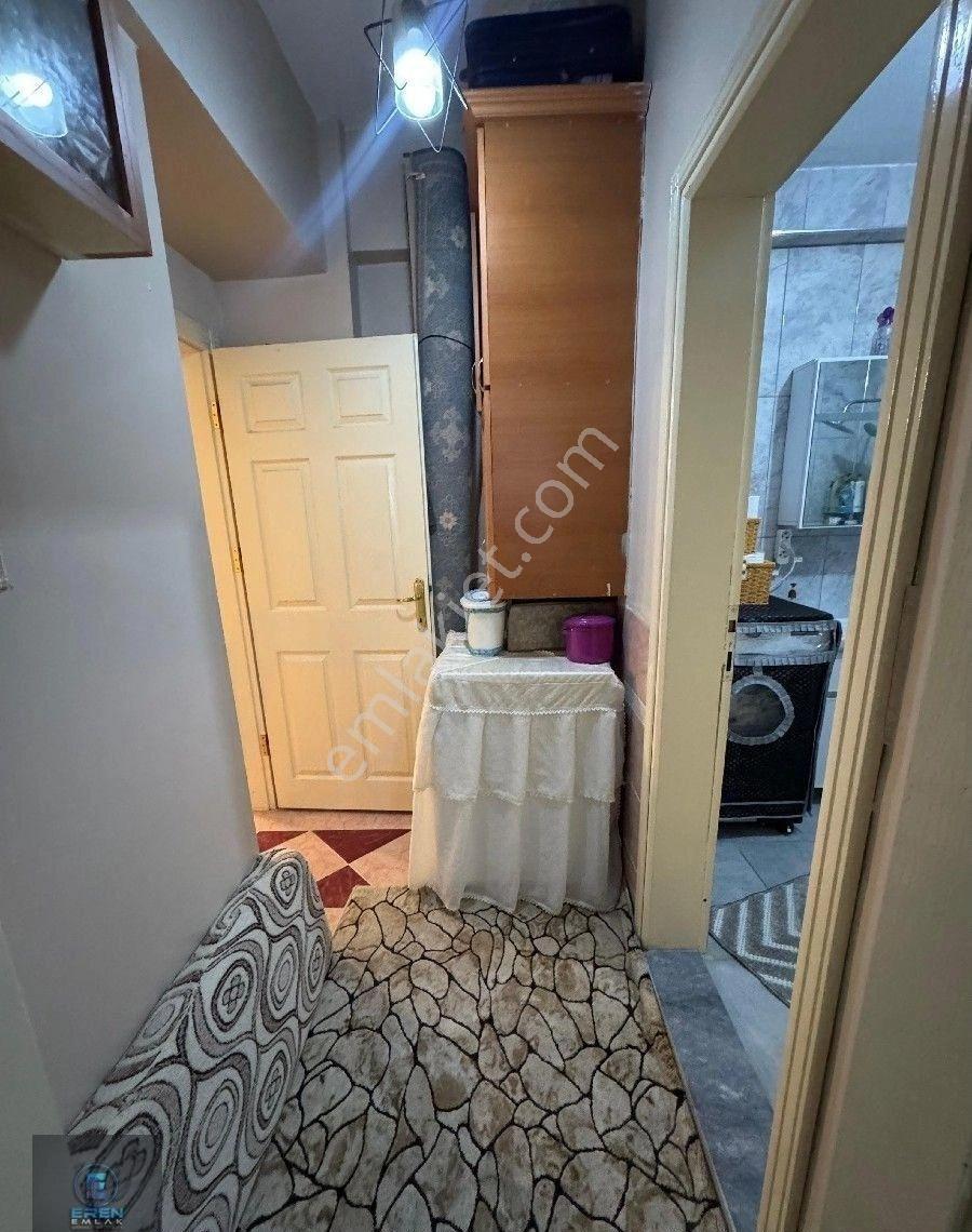 Gazidükkan Mahallesinde 3+1 Arakat Asansörlü Satılık Daire - Görsel 14