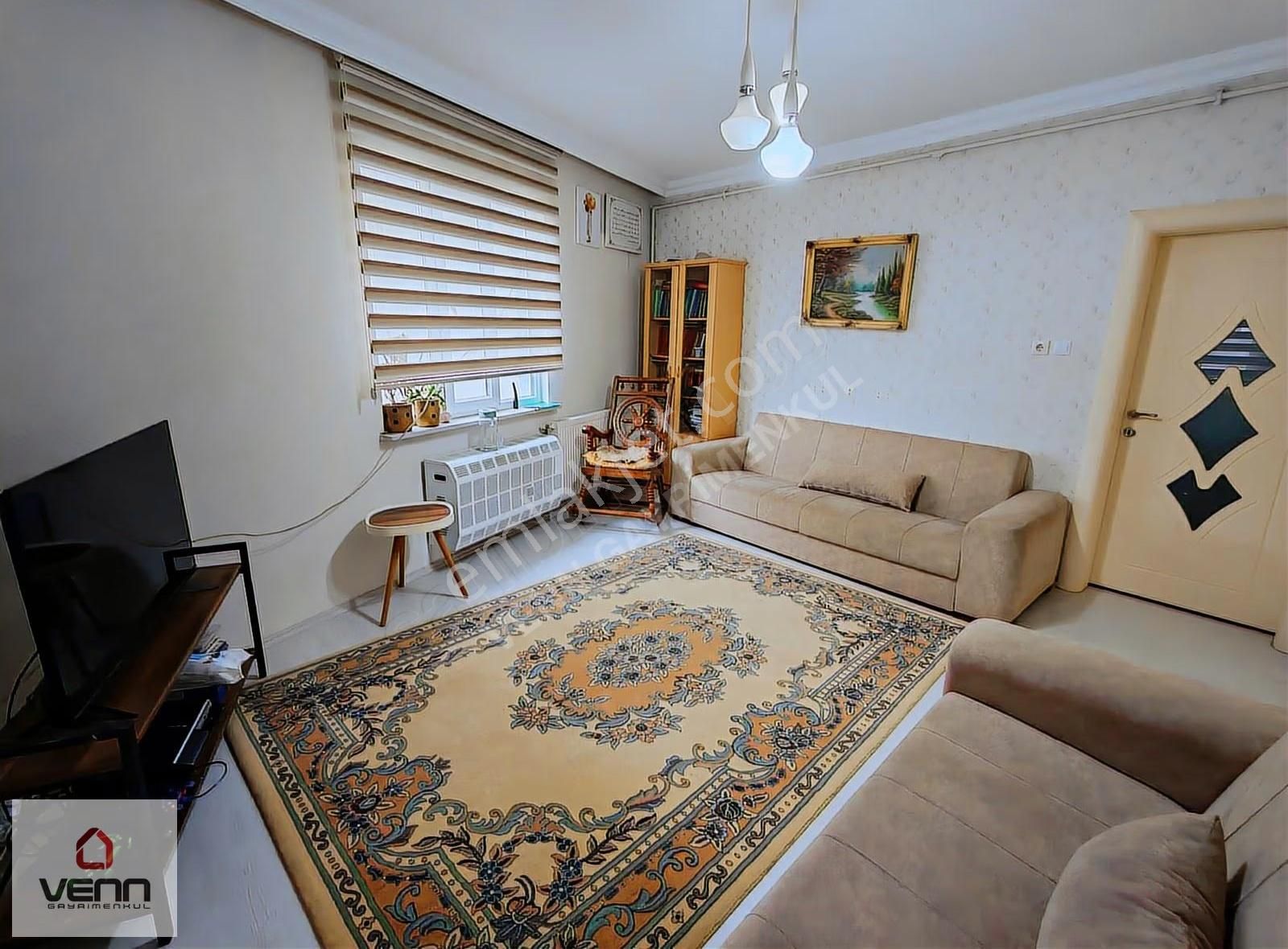 Bursa Demirtaş Kiralık 3+1 Eşyalı Daire! - Görsel 10