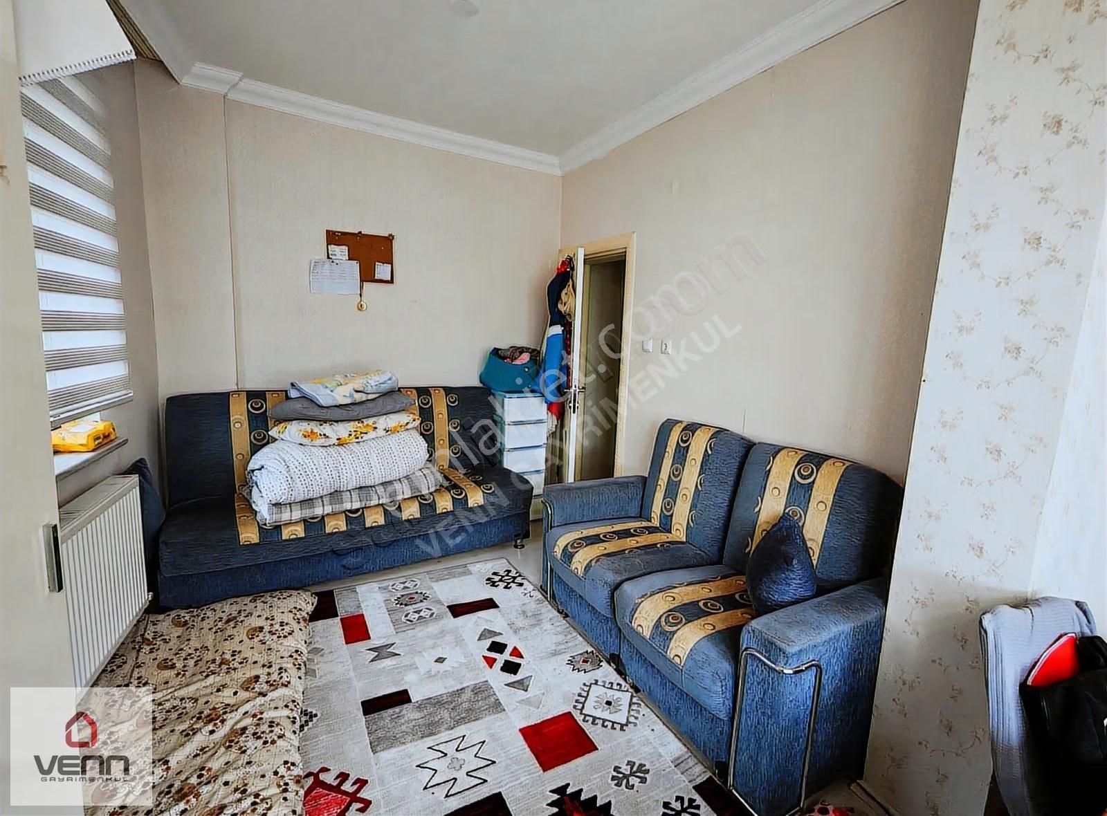 Bursa Demirtaş Kiralık 3+1 Eşyalı Daire! - Görsel 9