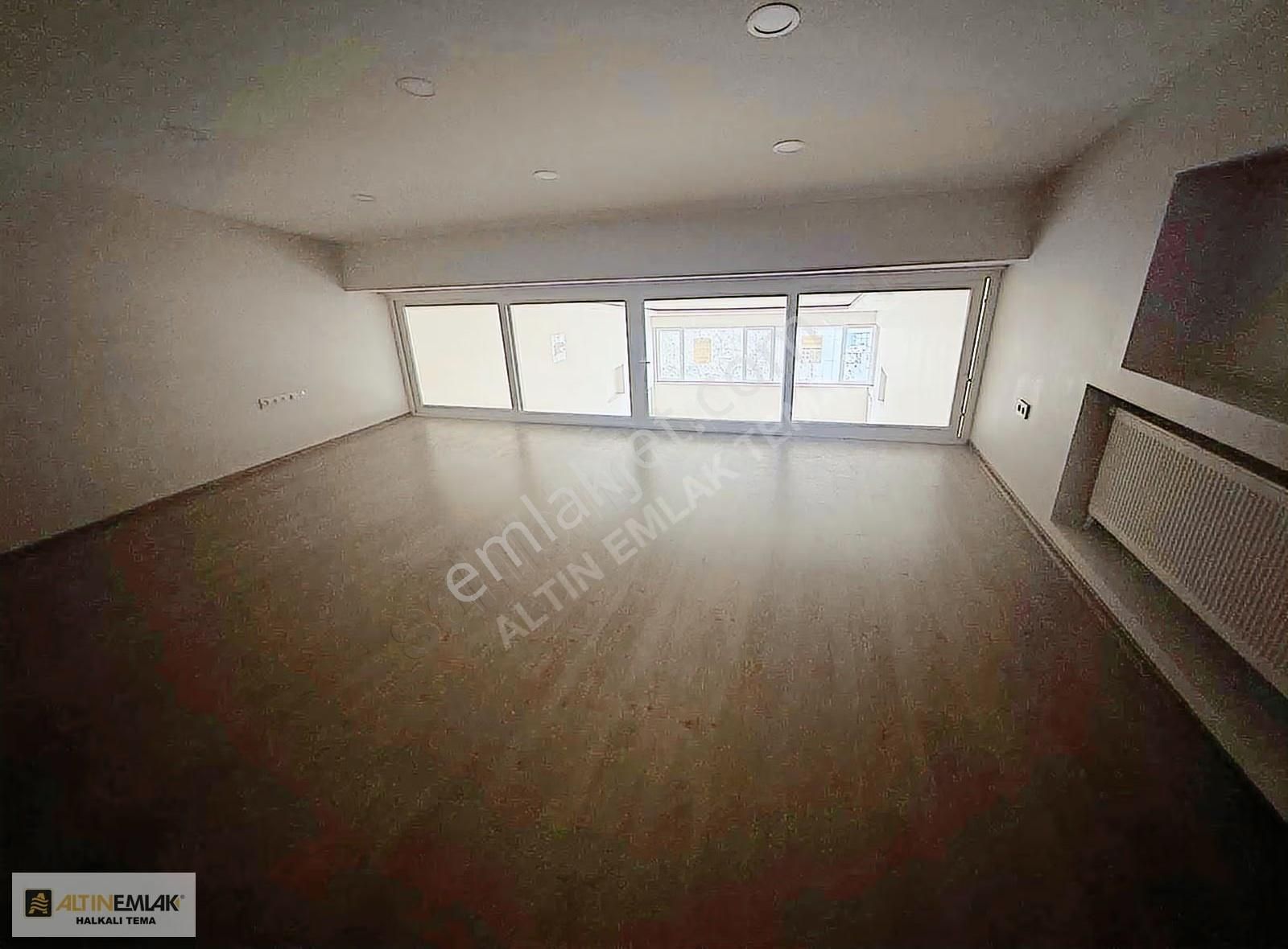 İkitelli Osb Tümsan 2'de 150m² Asma Katlı Kiralık Ofis - Görsel 29