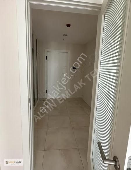 Tema İstanbul'da Manzaralı 2+1 Satılık Daire 122m² - Görsel 12