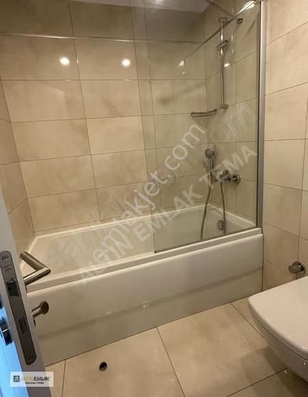 Tema İstanbul'da Manzaralı 2+1 Satılık Daire 122m² - Görsel 3