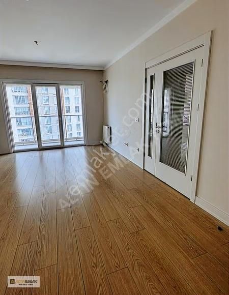 Tema İstanbul'da Manzaralı 2+1 Satılık Daire 122m² - Görsel 31