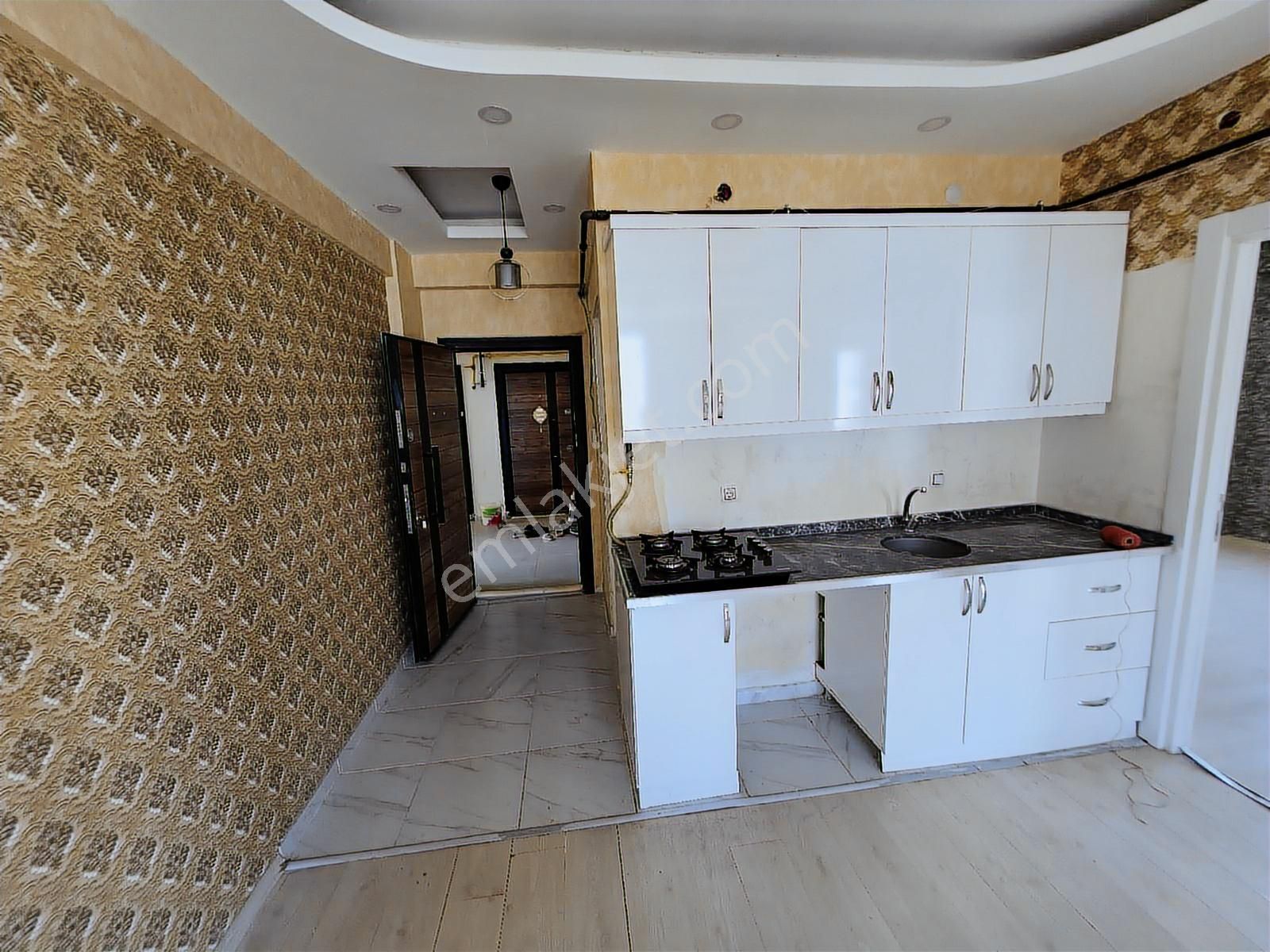 Göbeklitepe Emlaktan Satılık Daire - Görsel 2