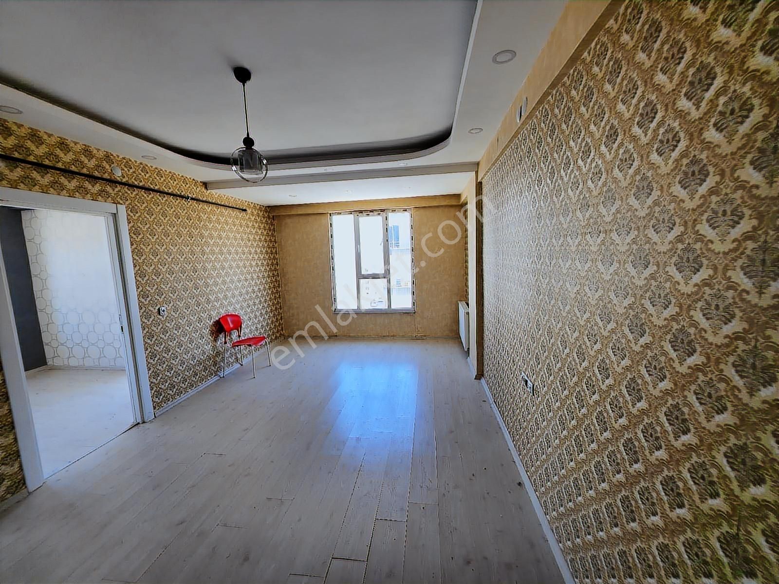 Göbeklitepe Emlaktan Satılık Daire - Görsel 24