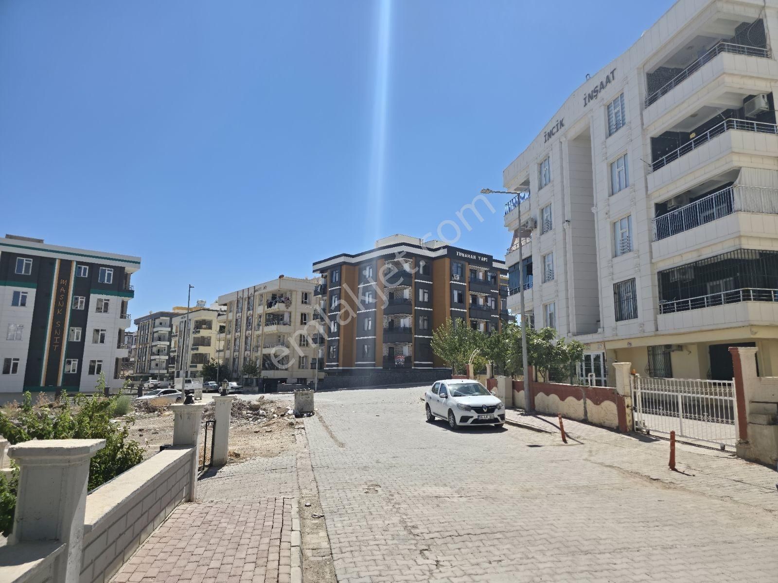 Göbeklitepe Emlaktan Satılık Daire - Görsel 16