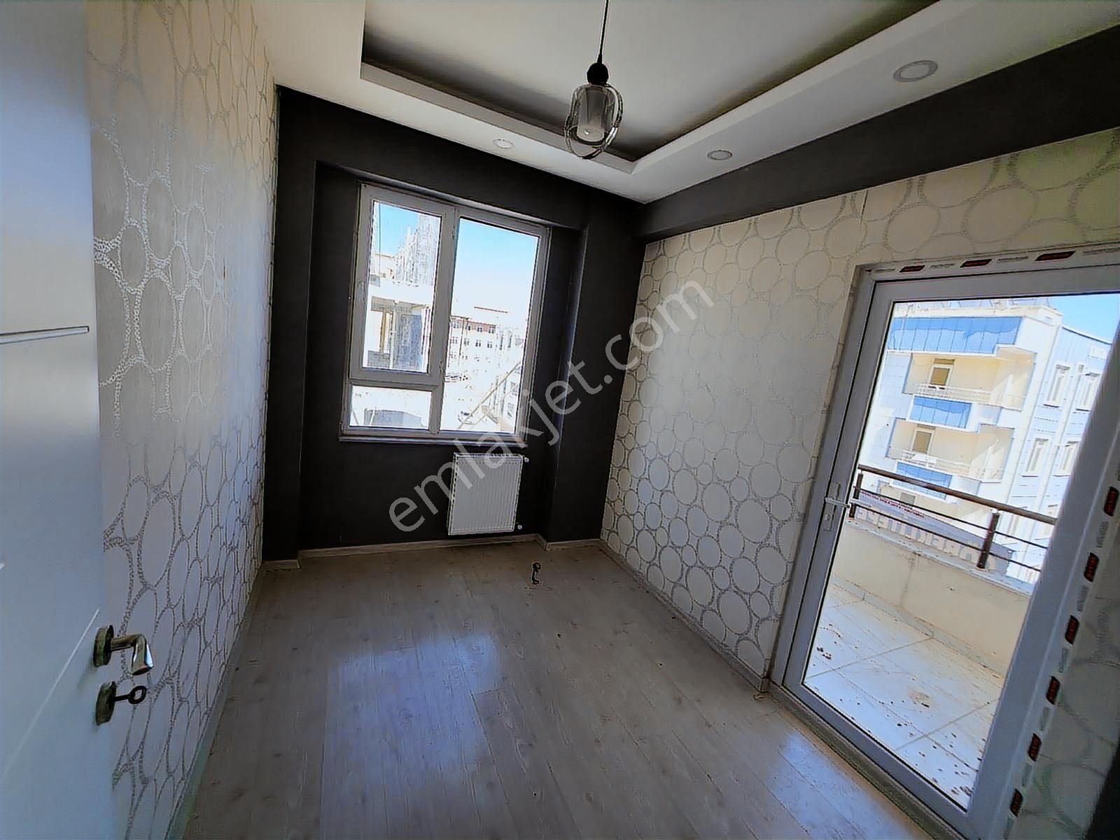 Göbeklitepe Emlaktan Satılık Daire - Görsel 30