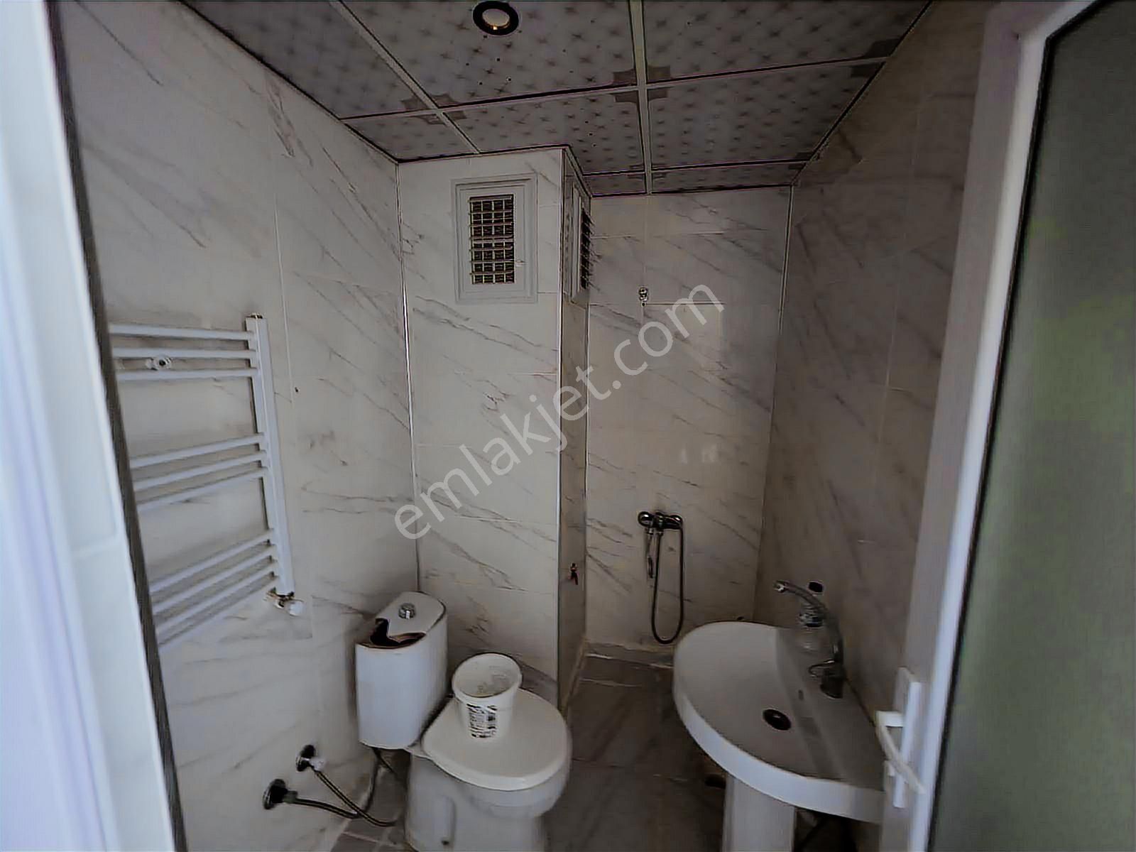 Göbeklitepe Emlaktan Satılık Daire - Görsel 28