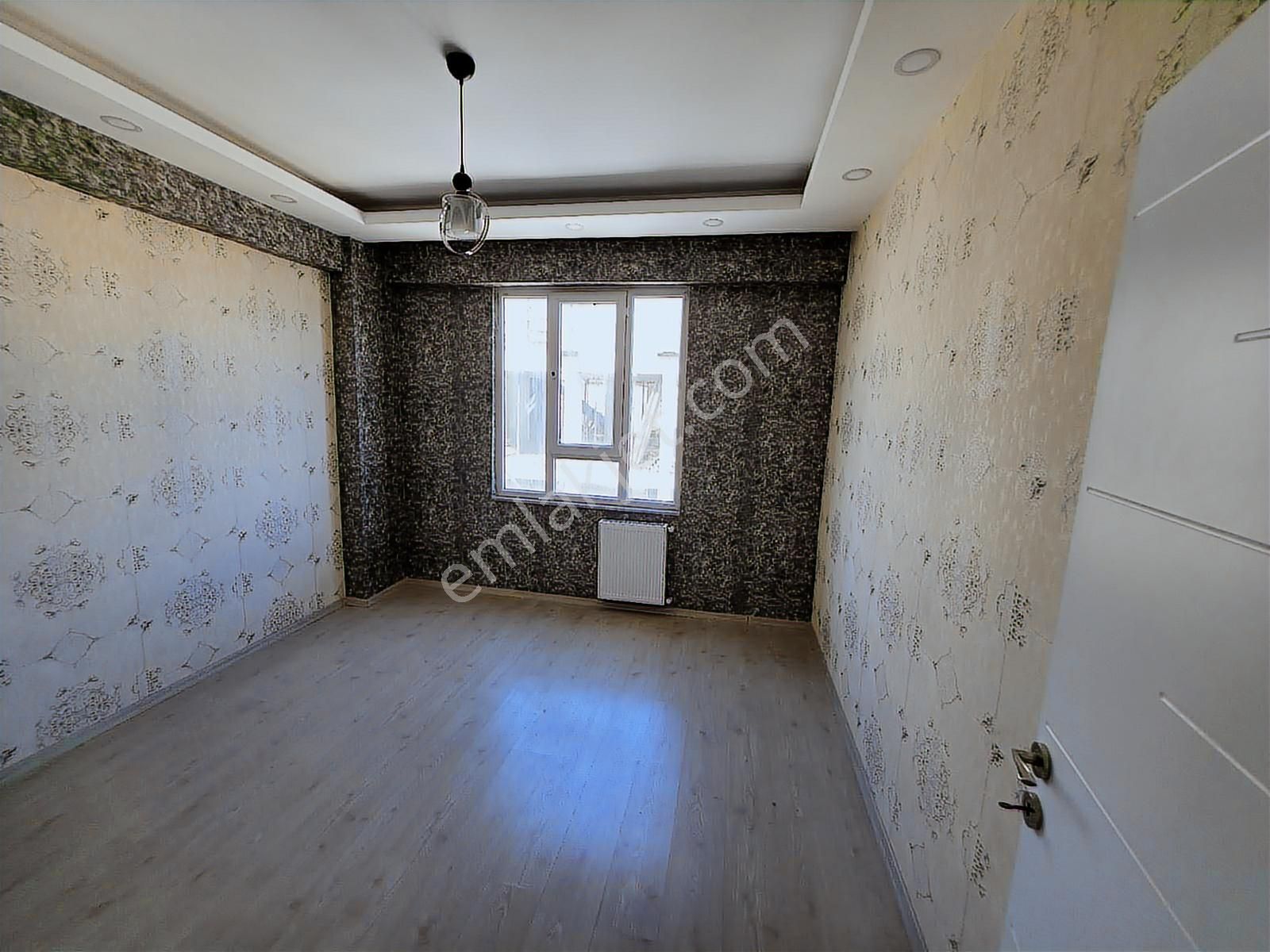 Göbeklitepe Emlaktan Satılık Daire - Görsel 21